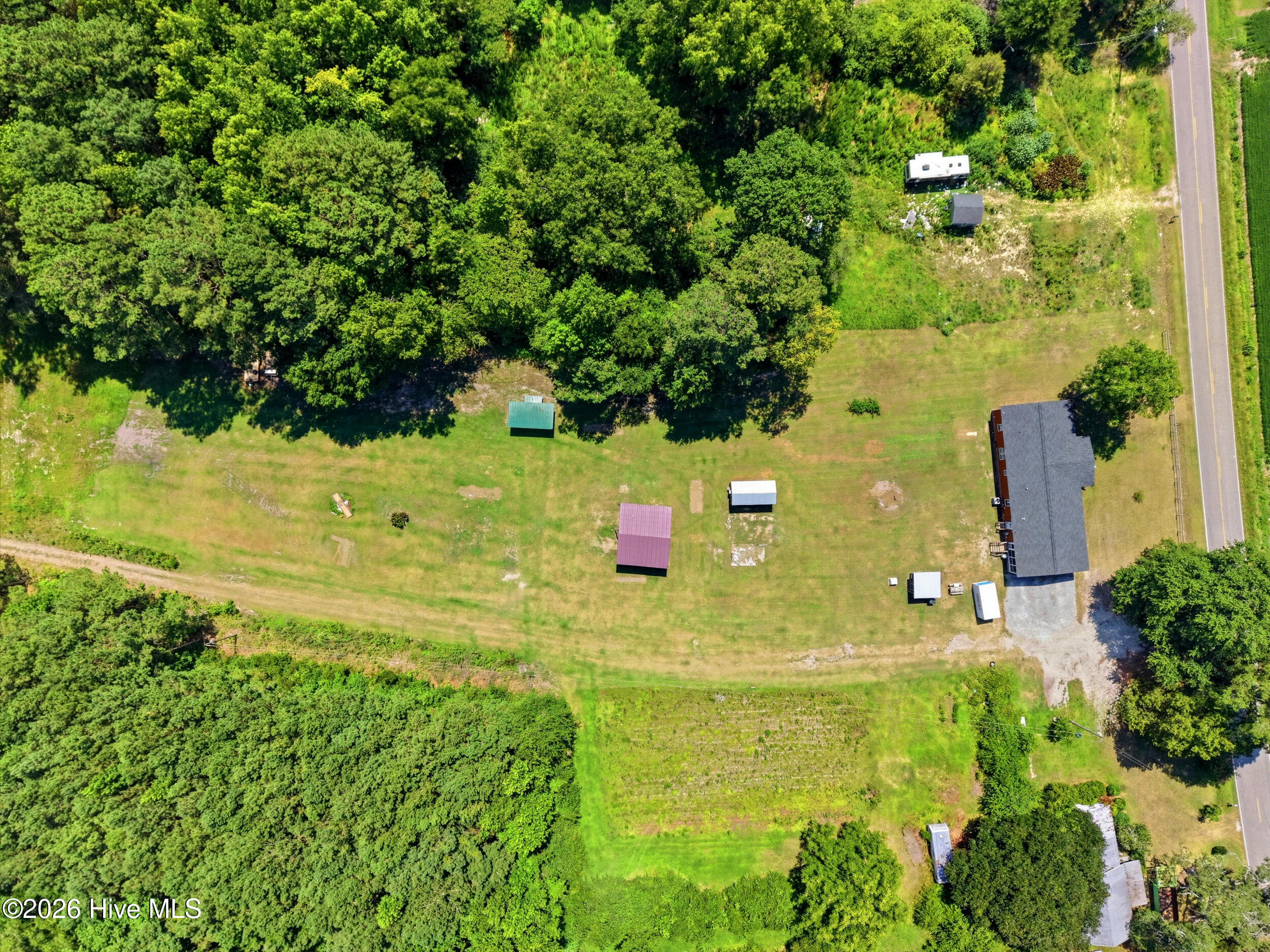 main property photo 64
