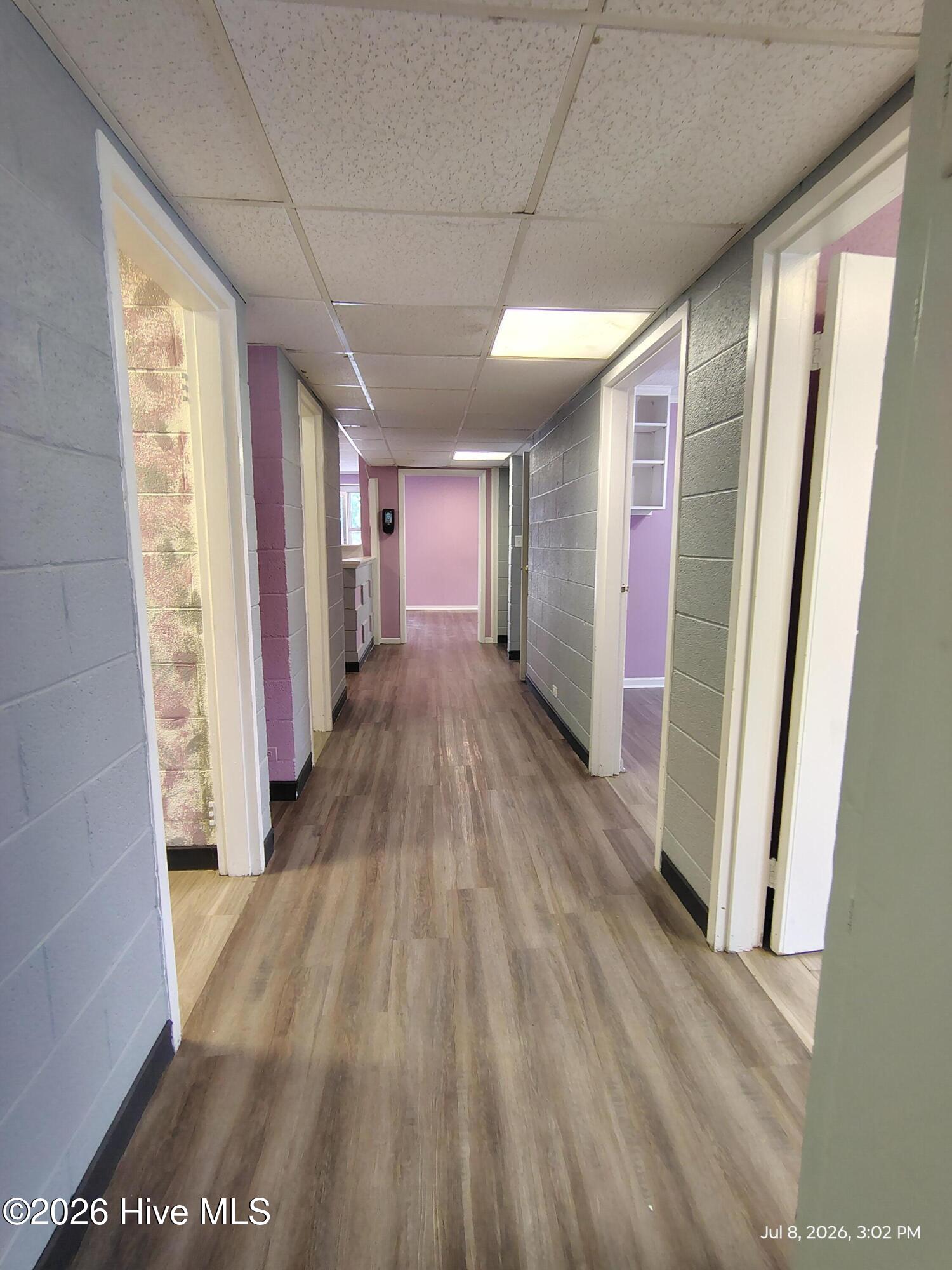 main property photo 22