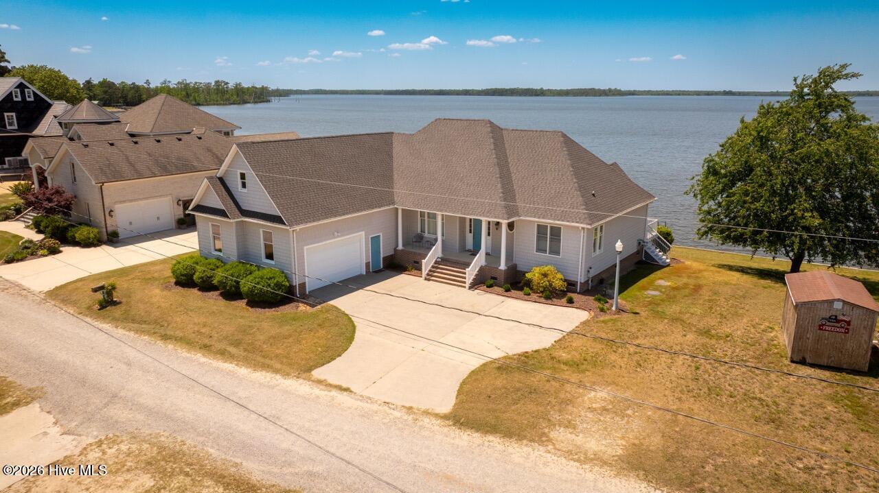 main property photo 37