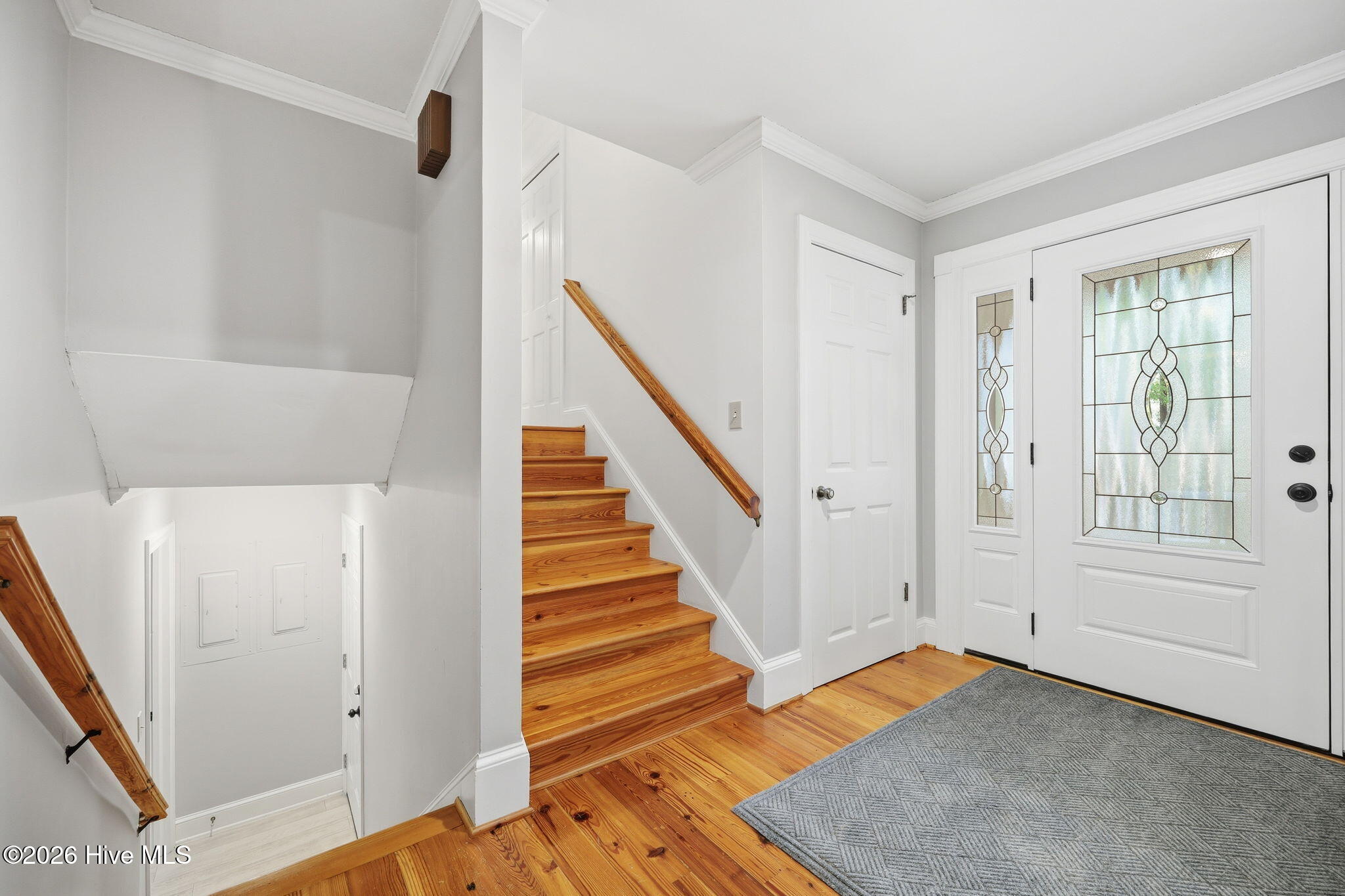 main property photo 16