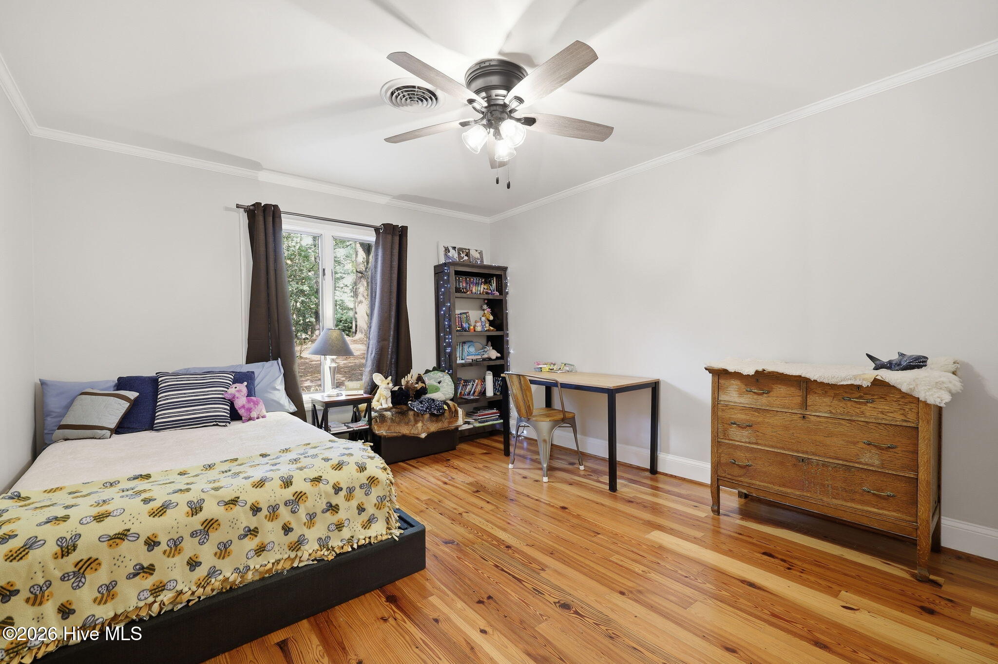 main property photo 38