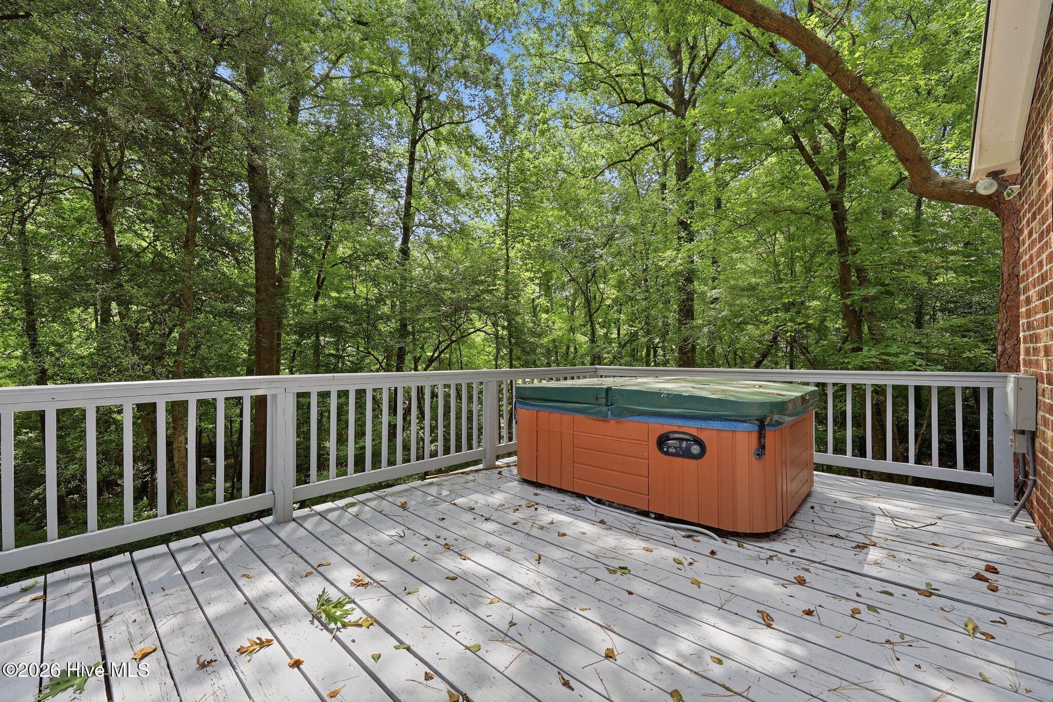 main property photo 52