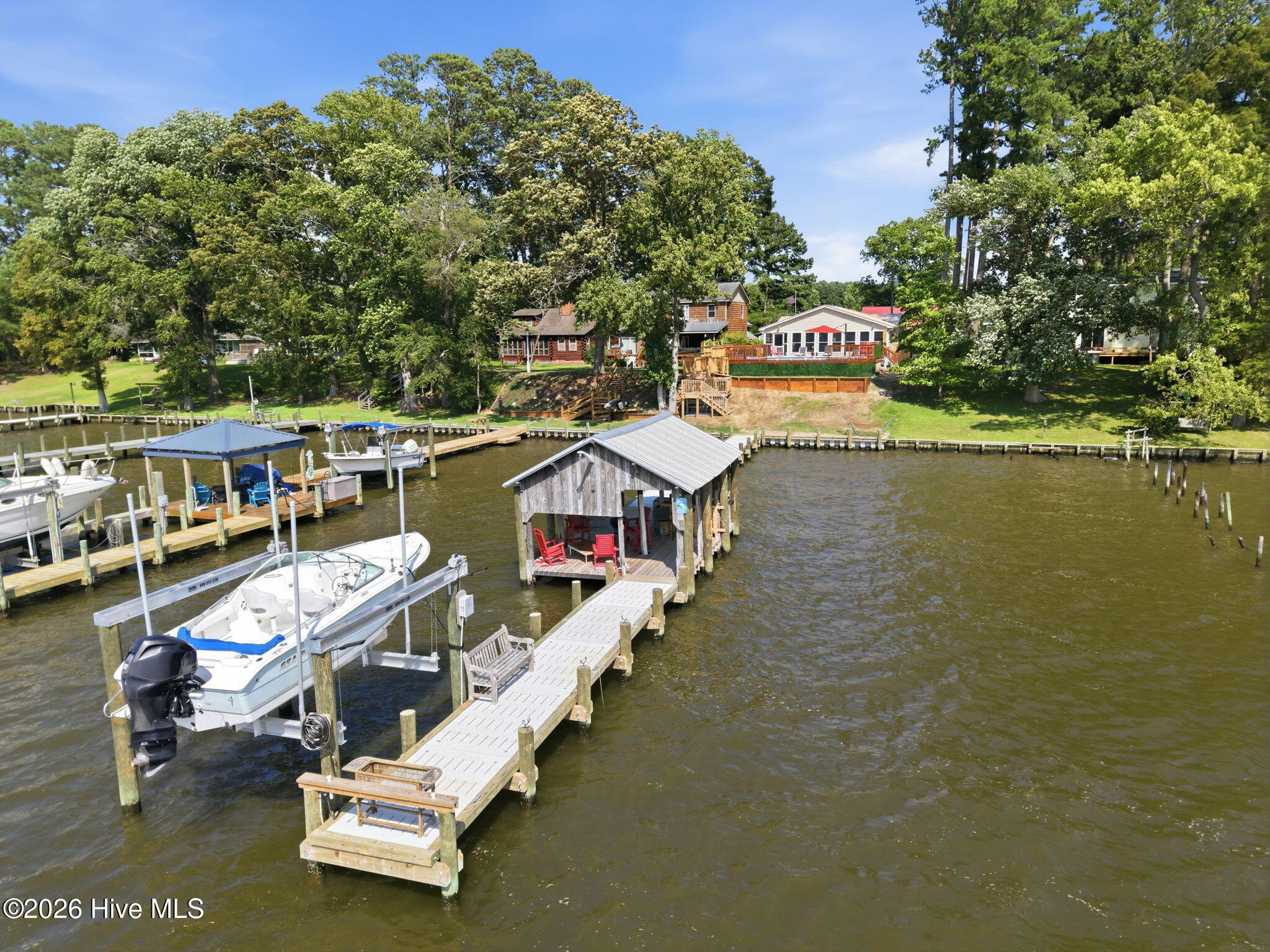 main property photo 61