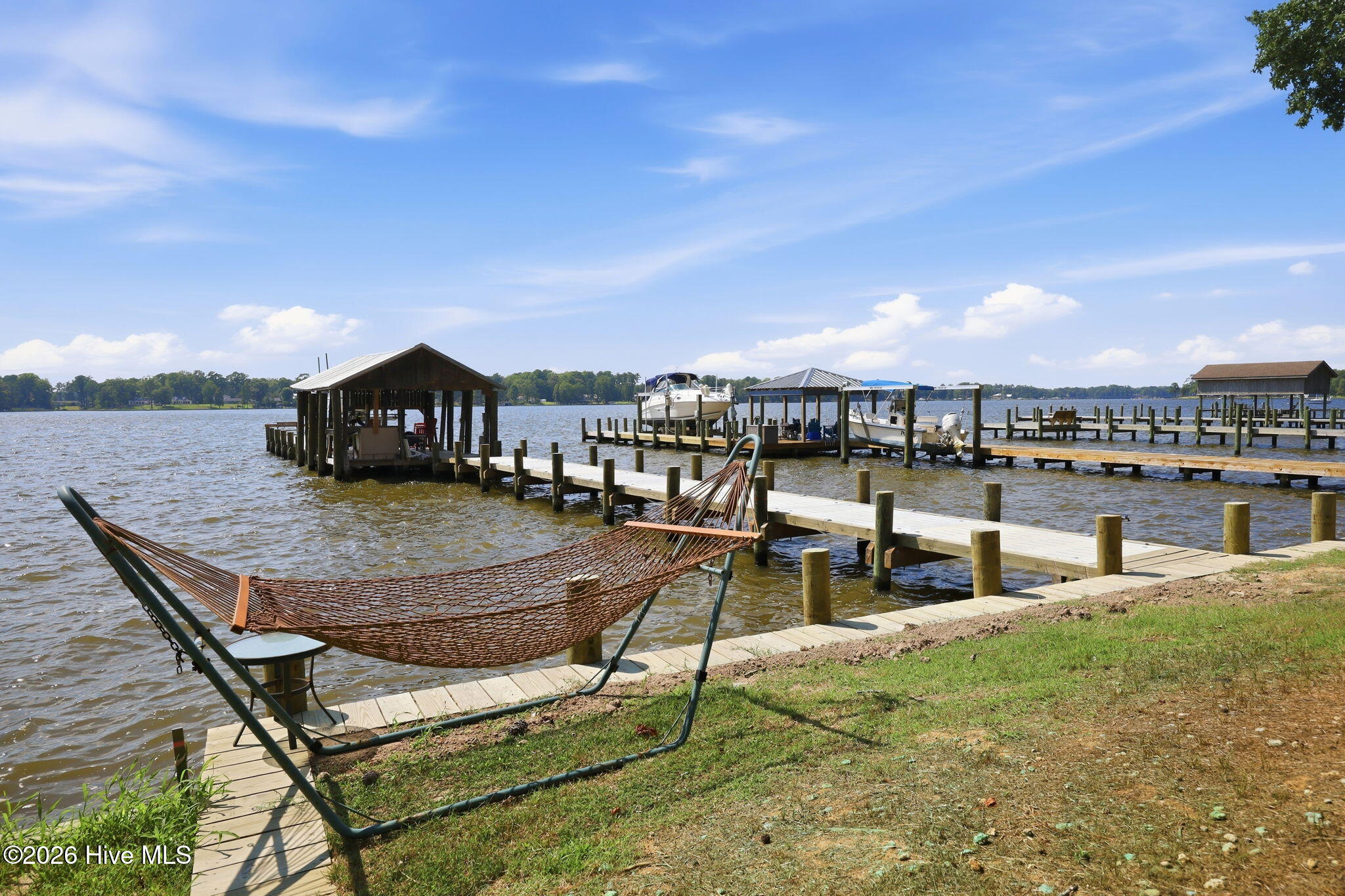 main property photo 66