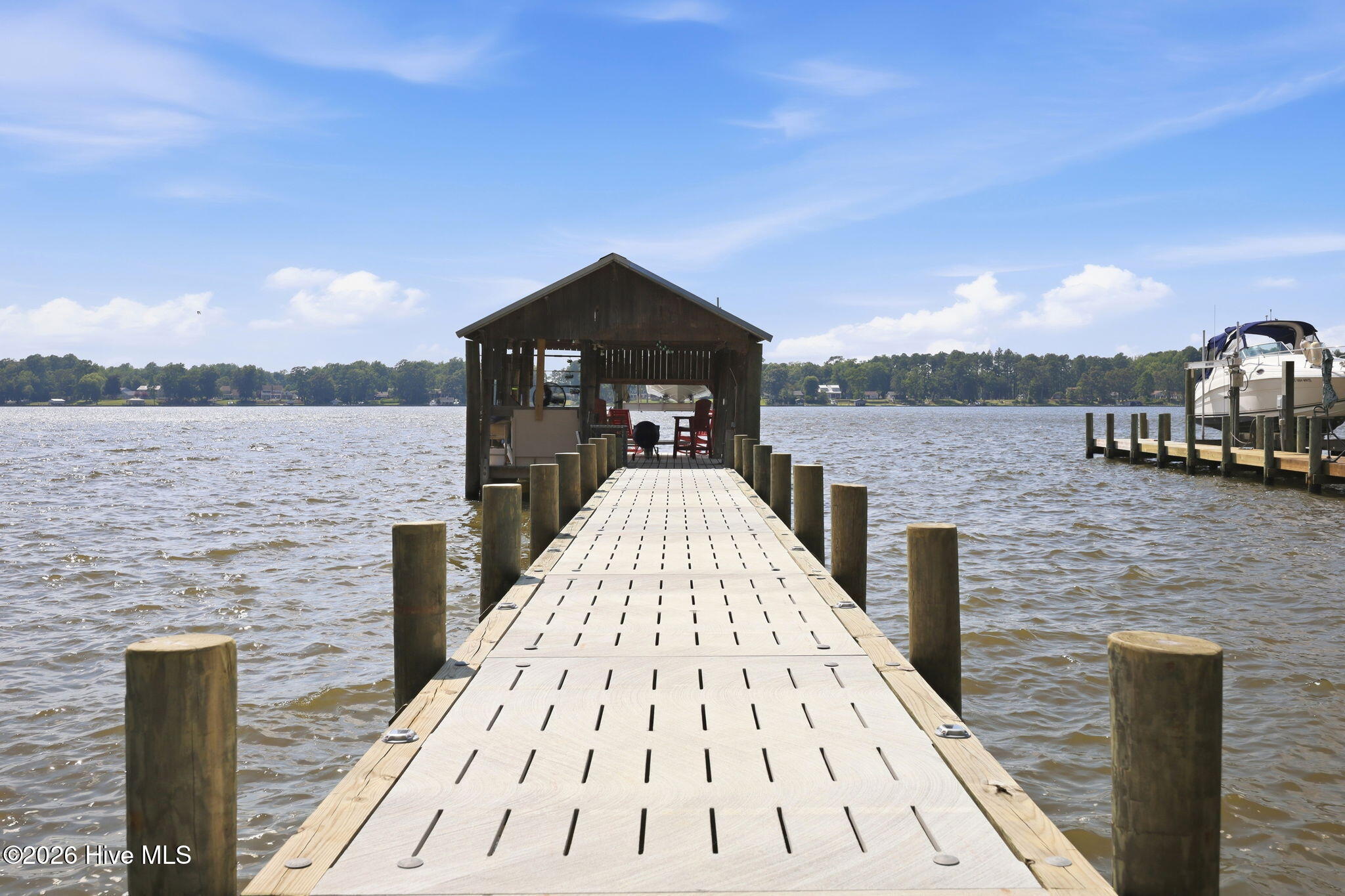 main property photo 67