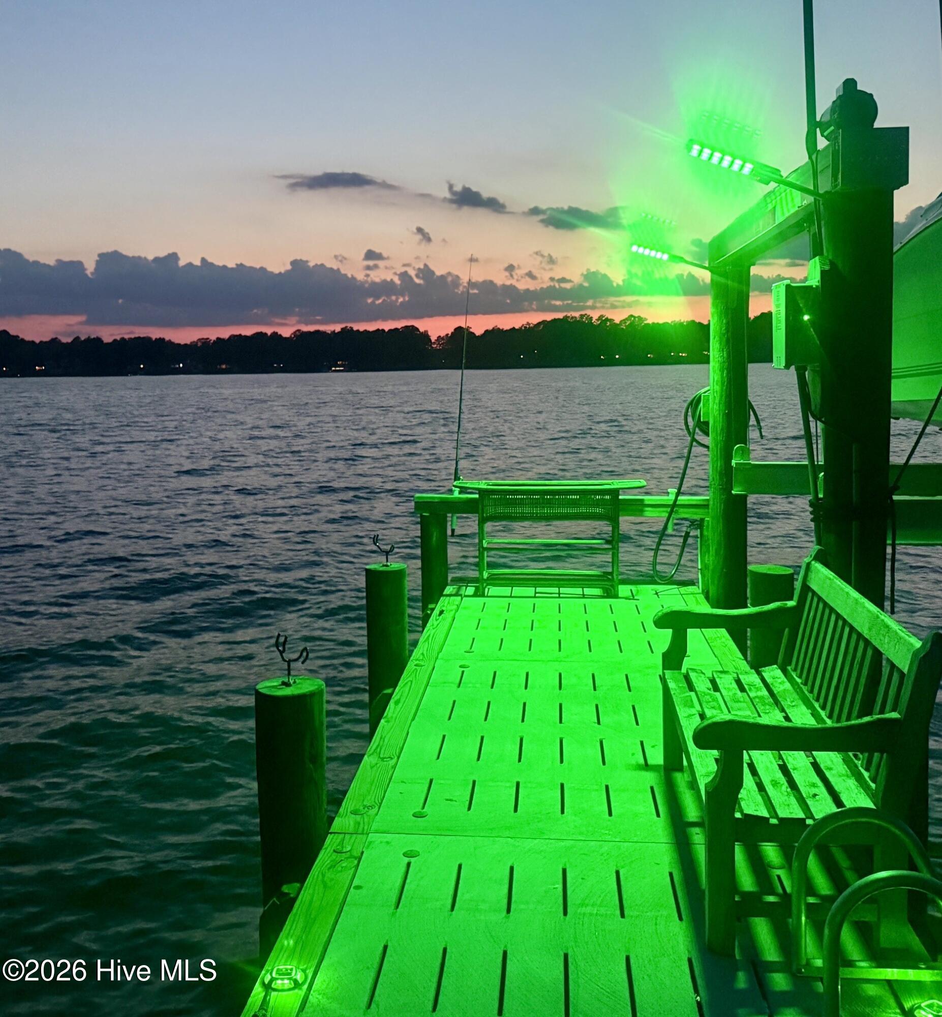 main property photo 70