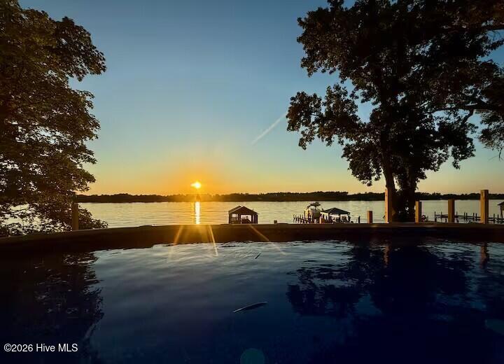 main property photo 81