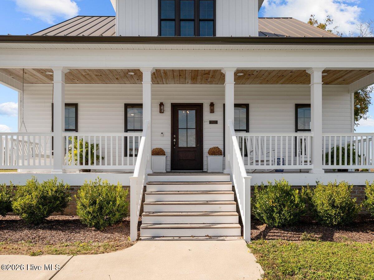 main property photo 34