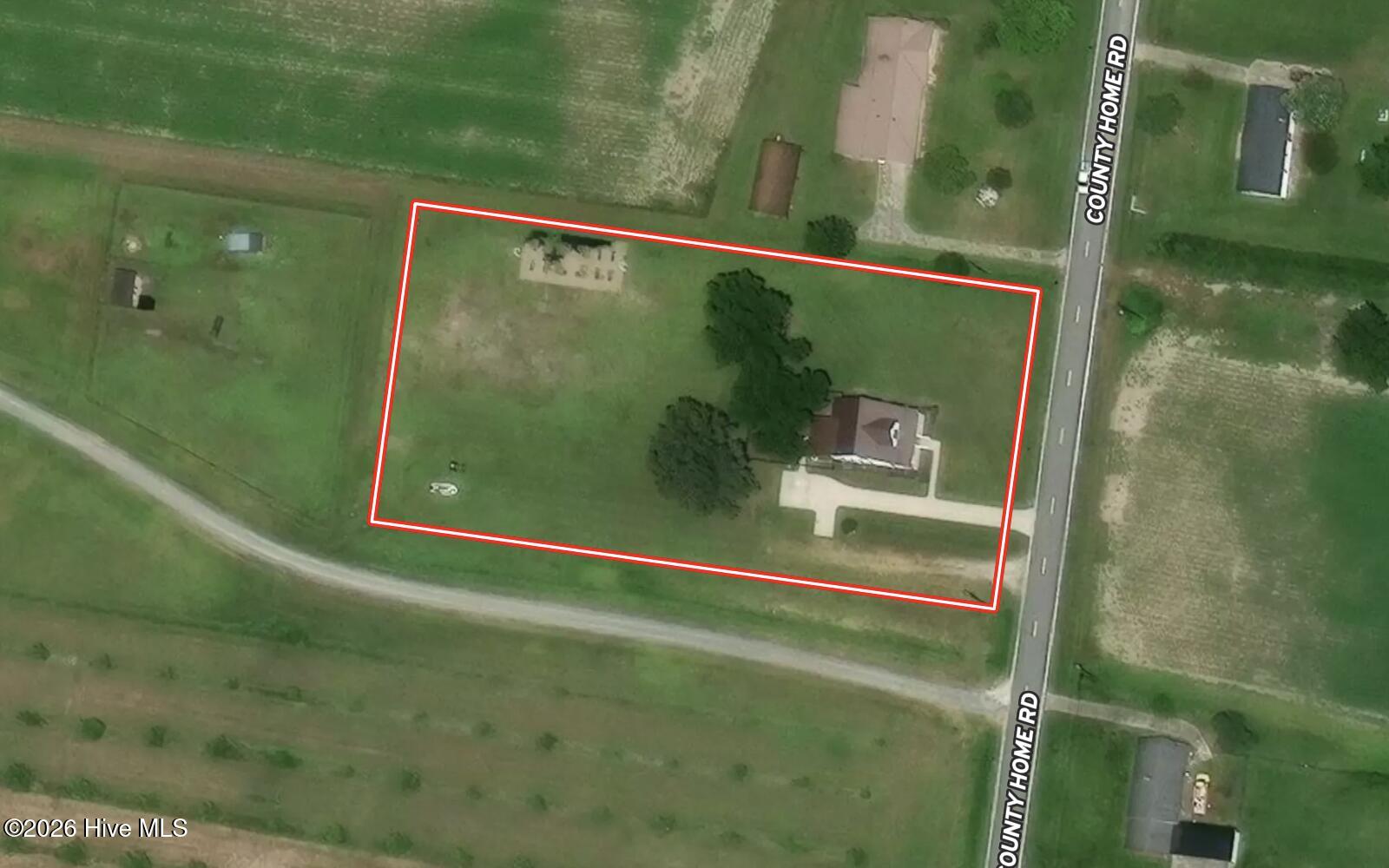 main property photo 42