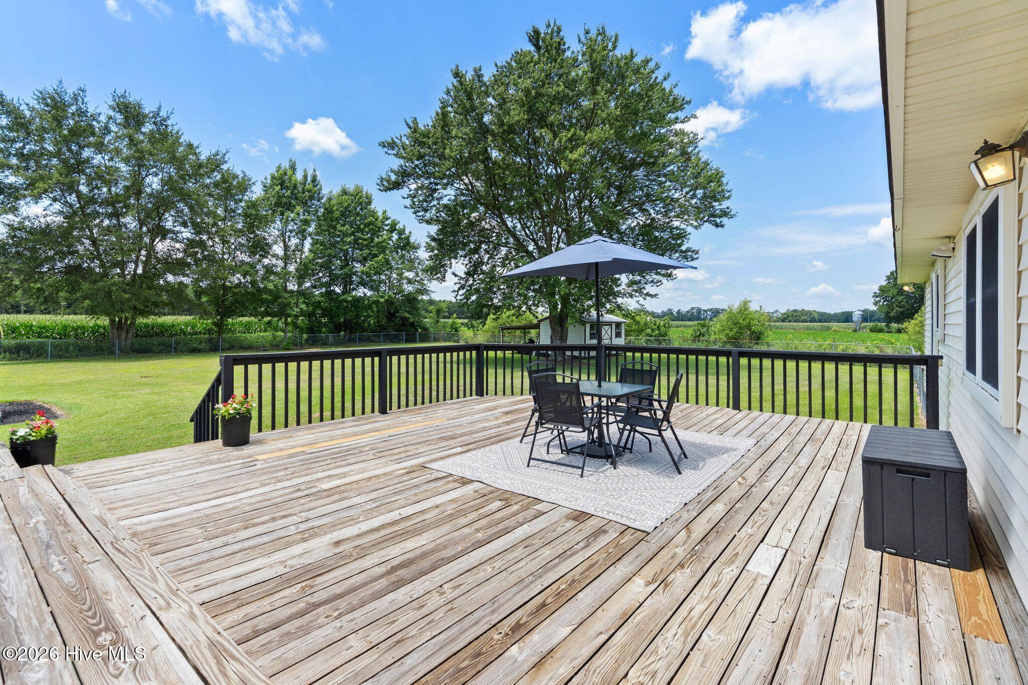 main property photo 56