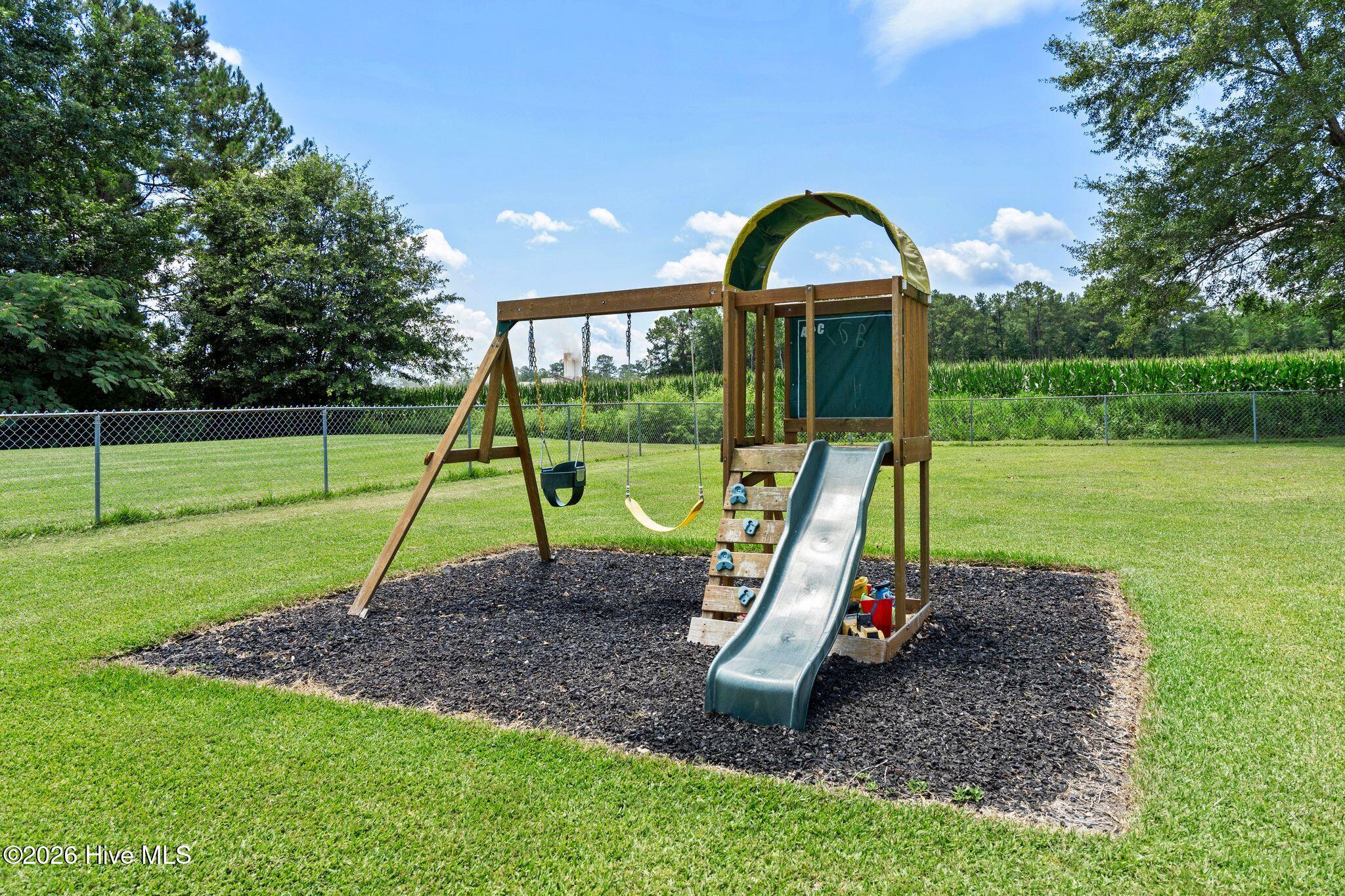 main property photo 59