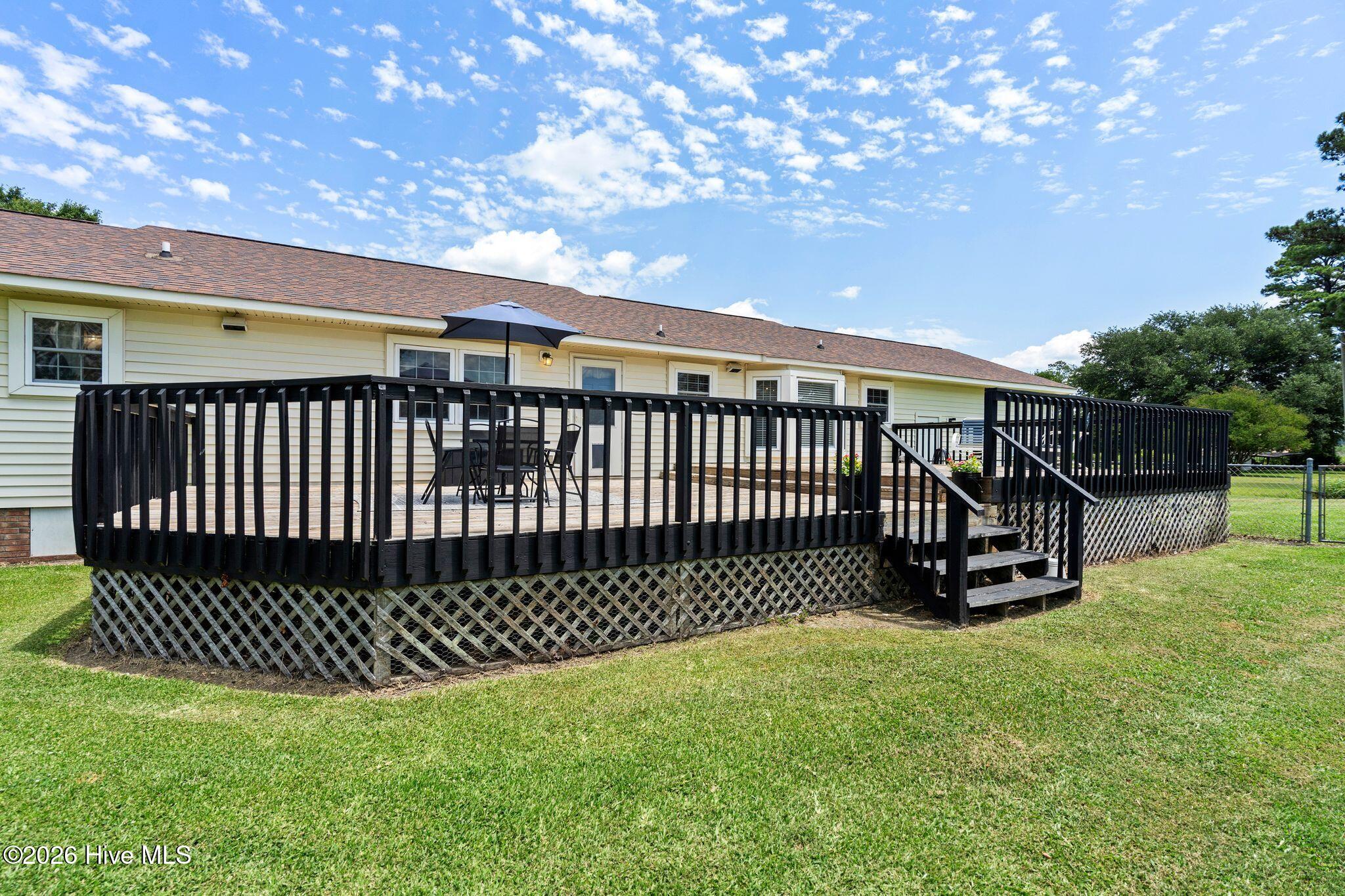 main property photo 60
