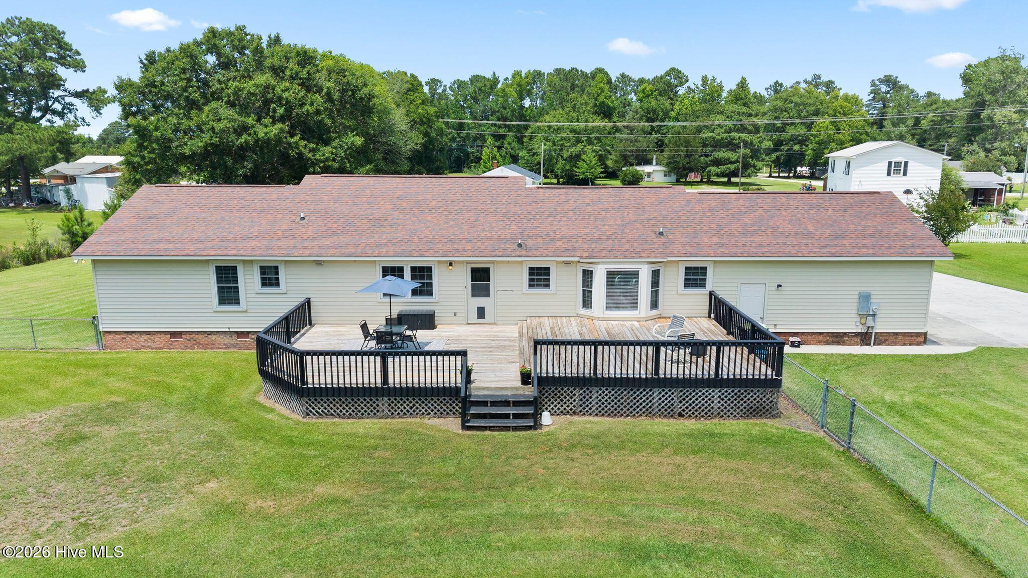 main property photo 69
