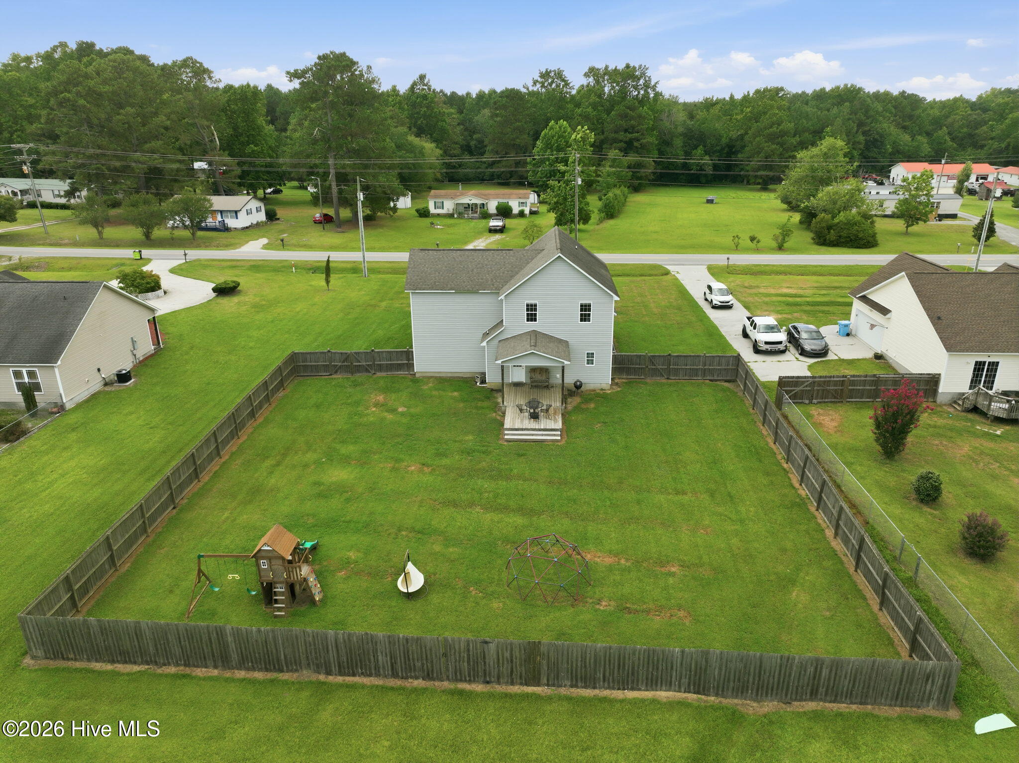 main property photo 48
