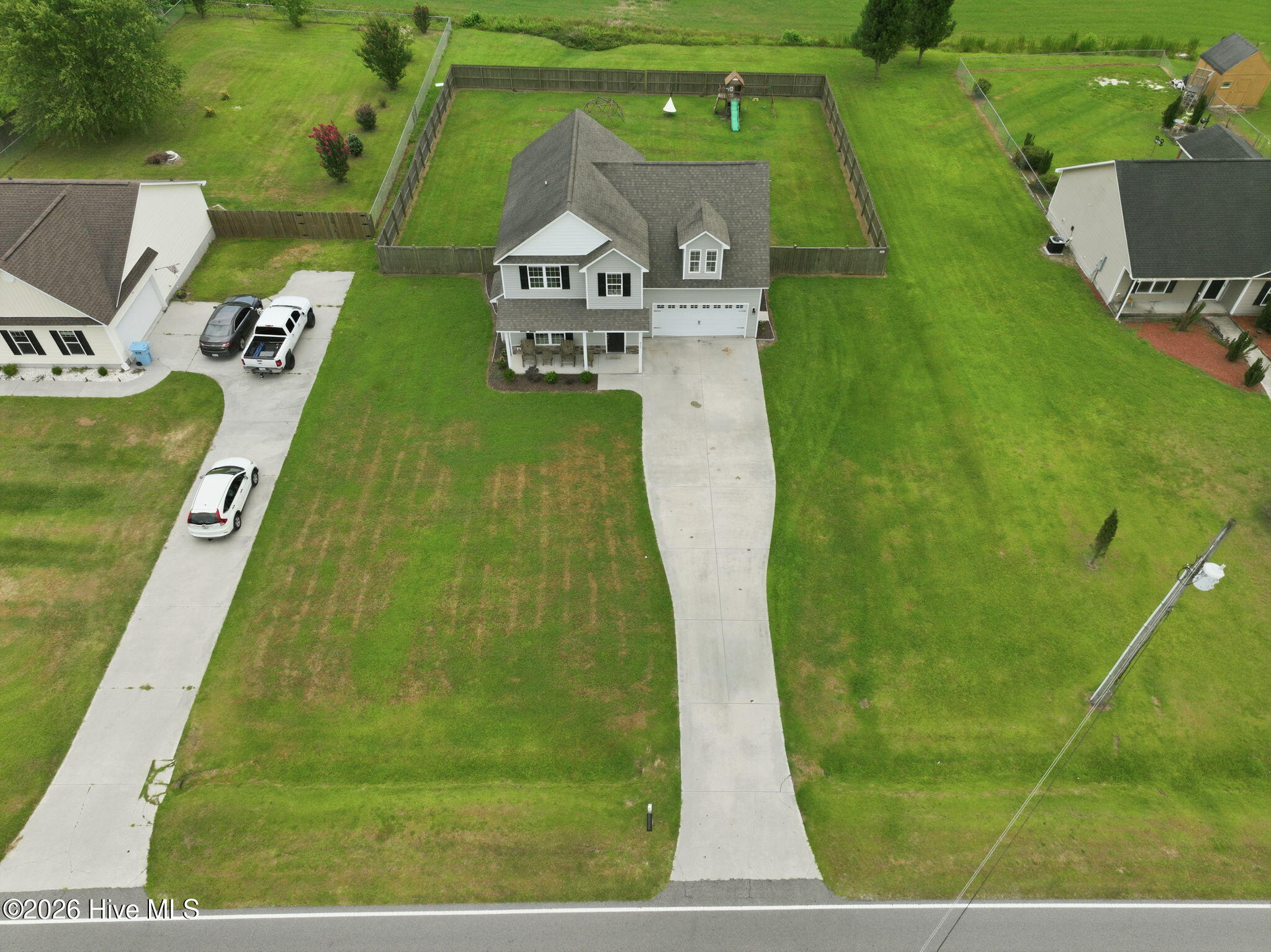 main property photo 51