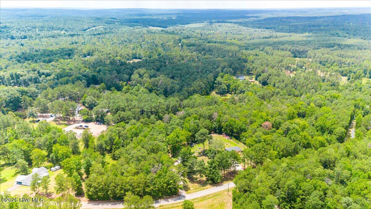 main property photo 45