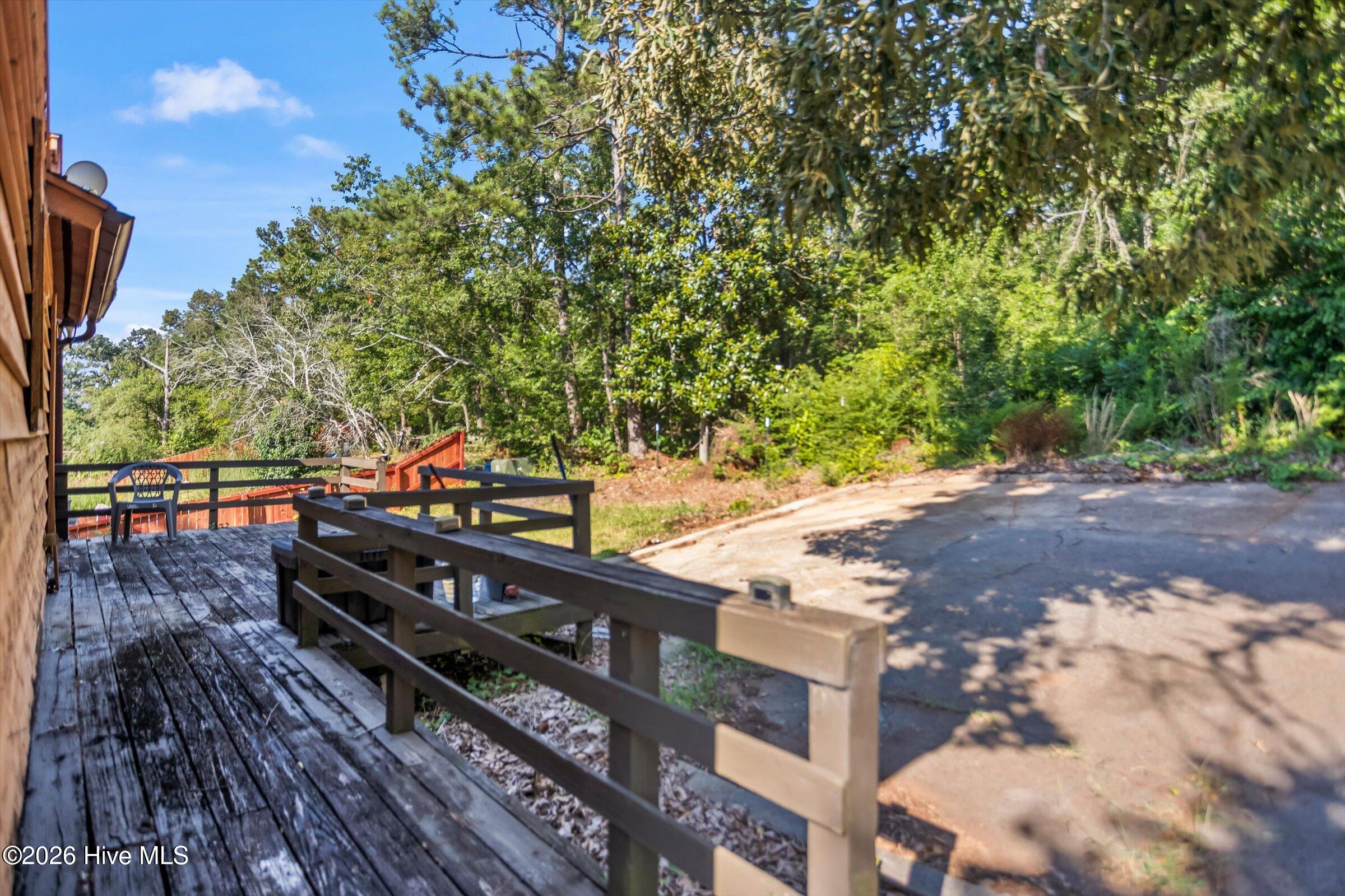 main property photo 21