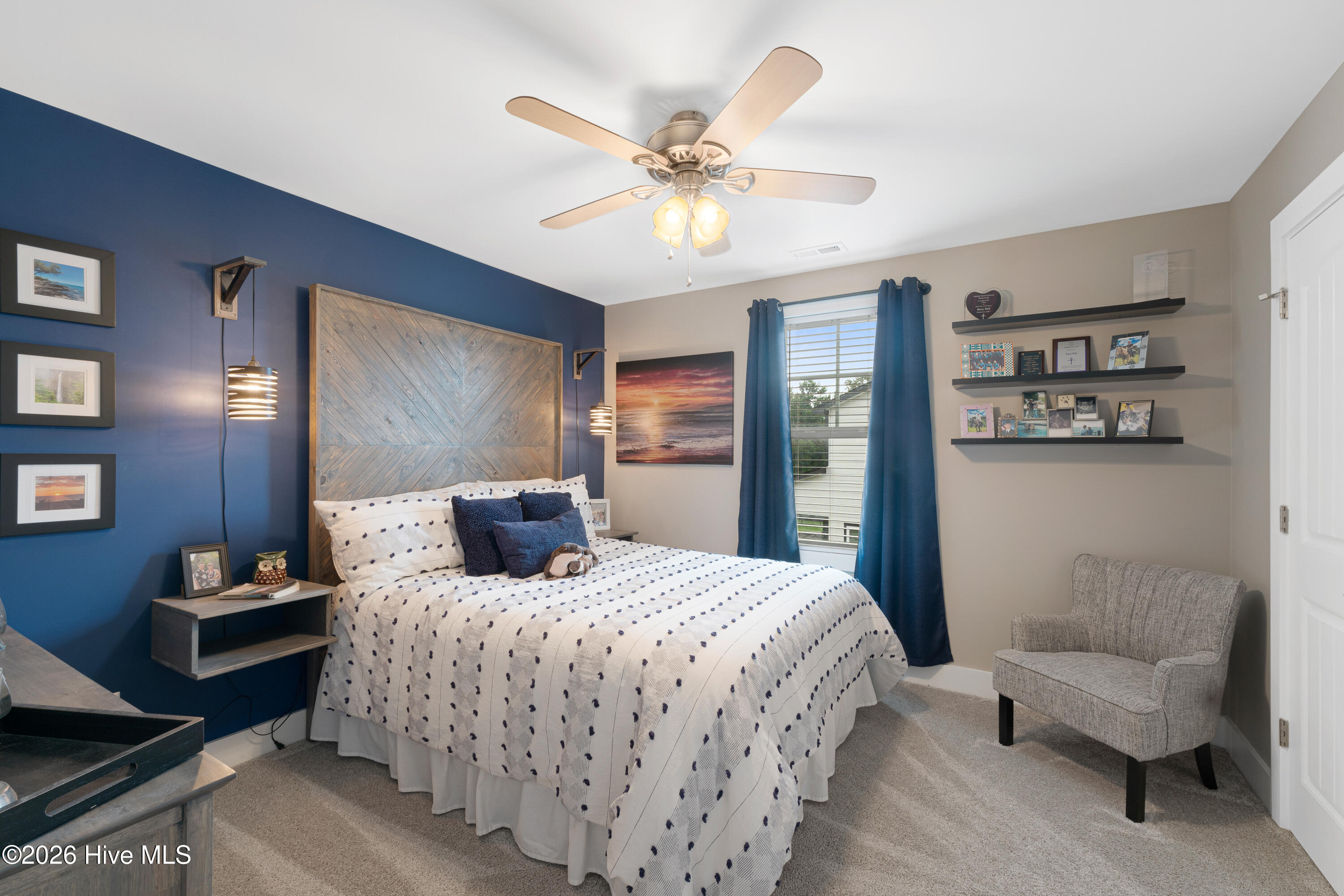 main property photo 21