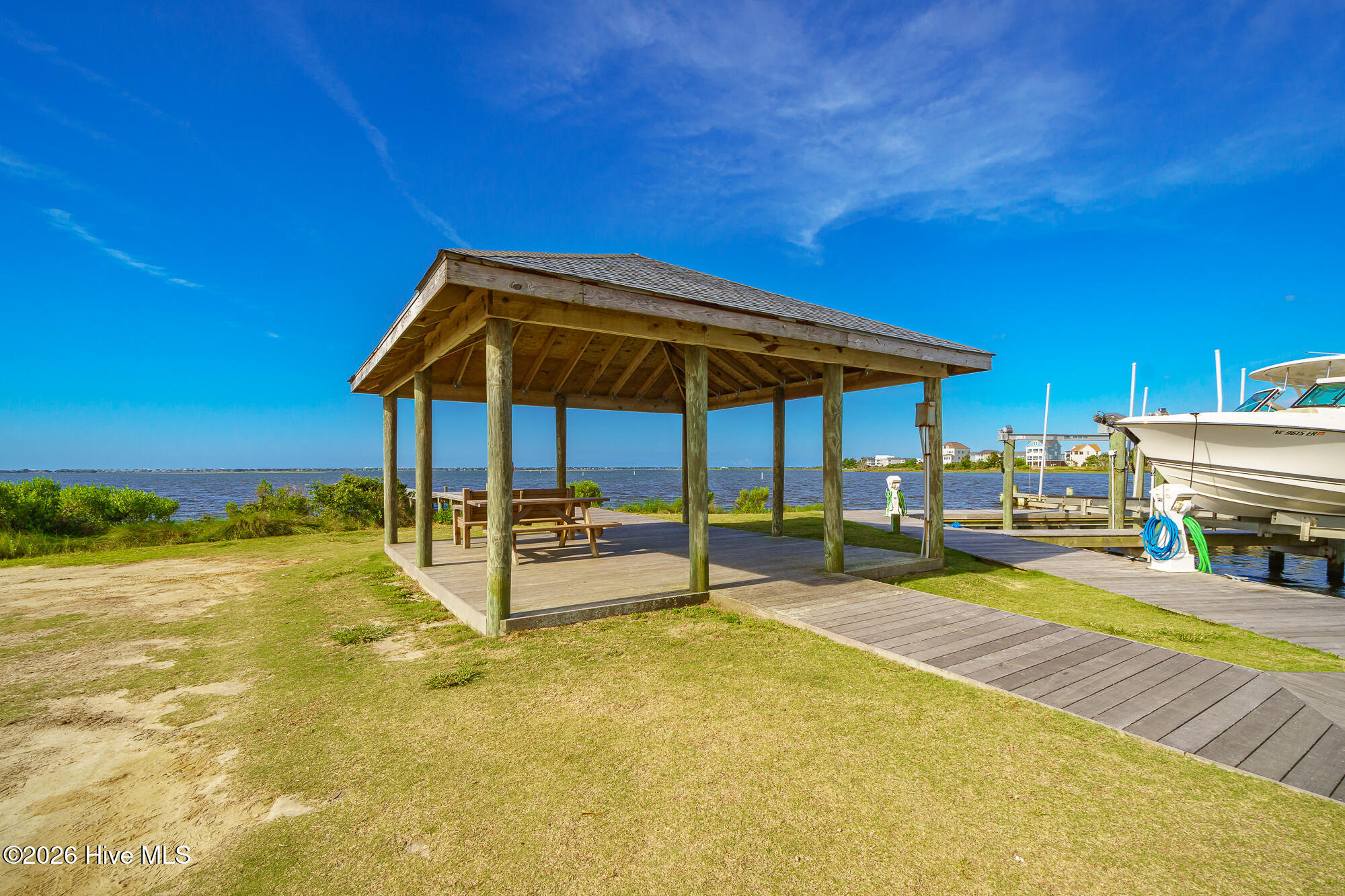 main property photo 53