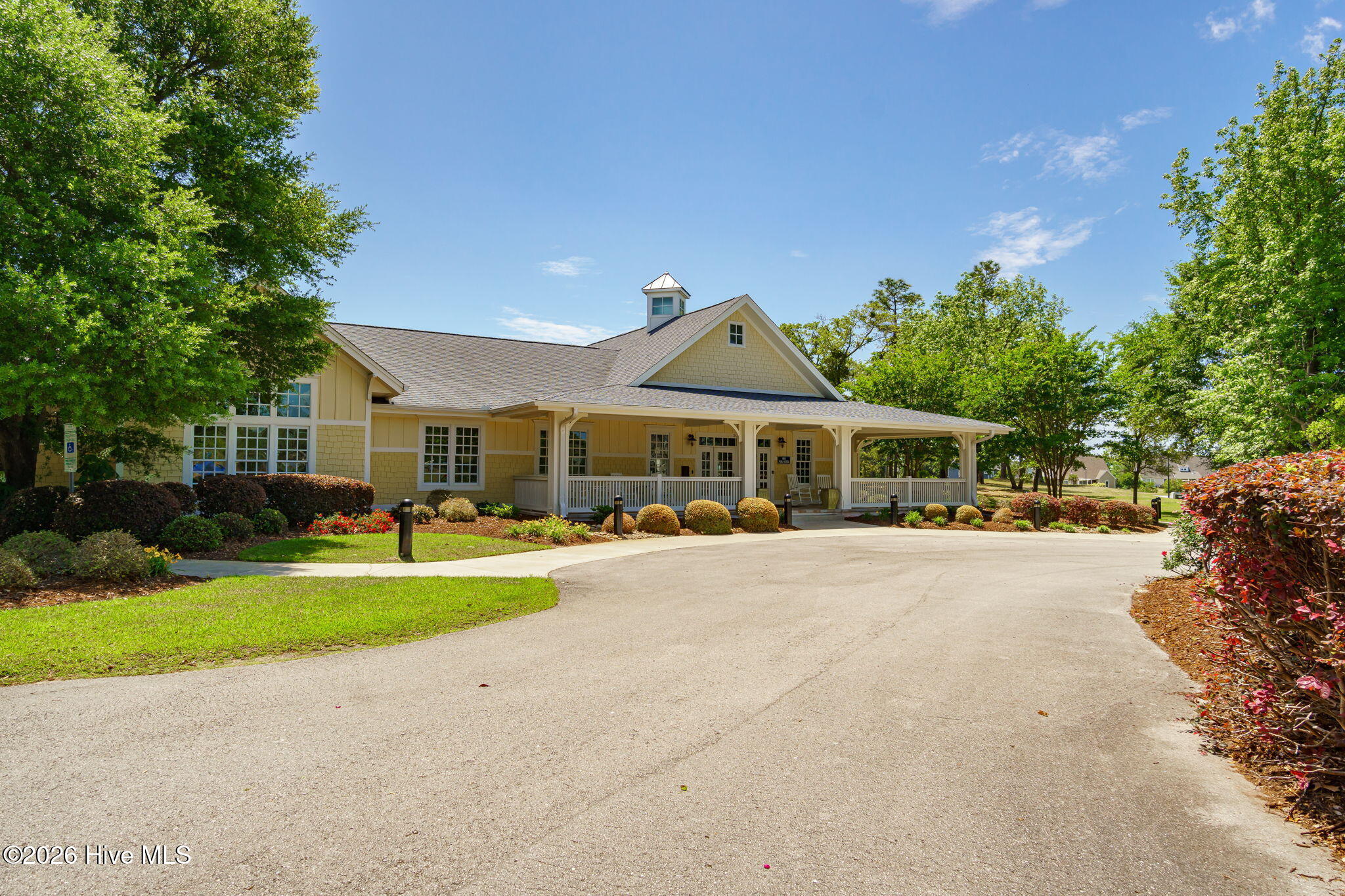 main property photo 56