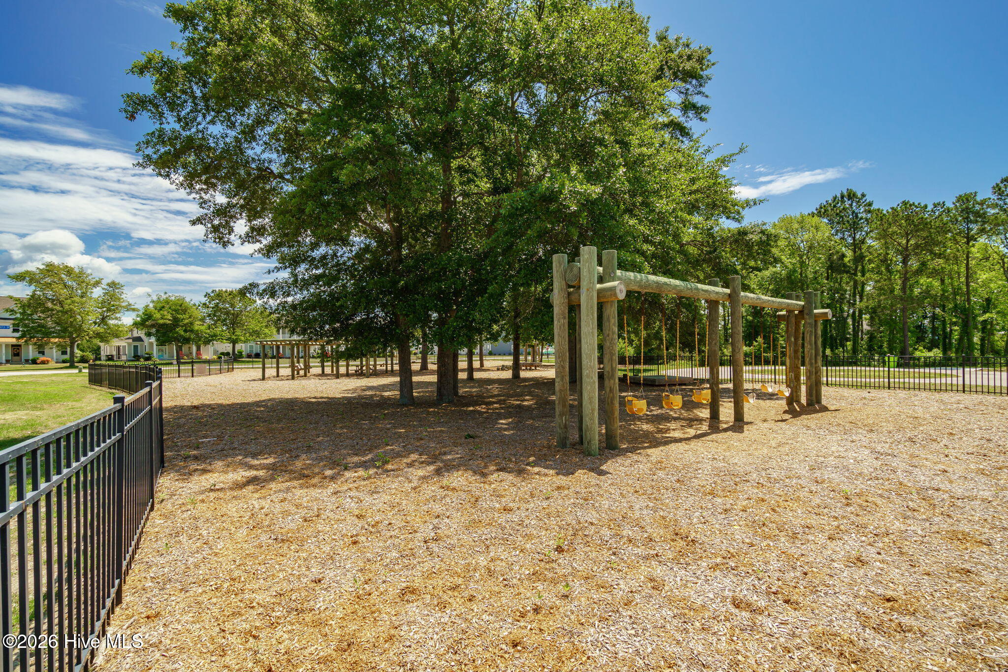 main property photo 58