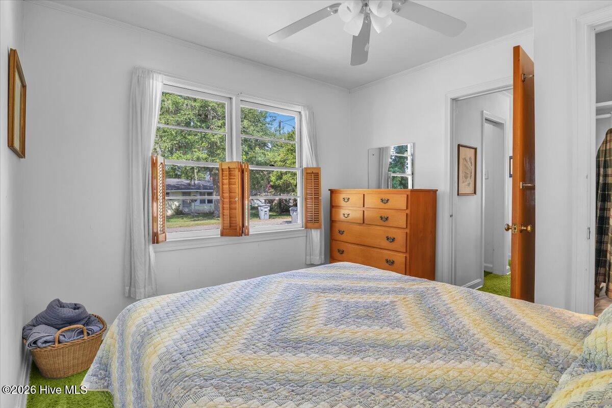main property photo 42