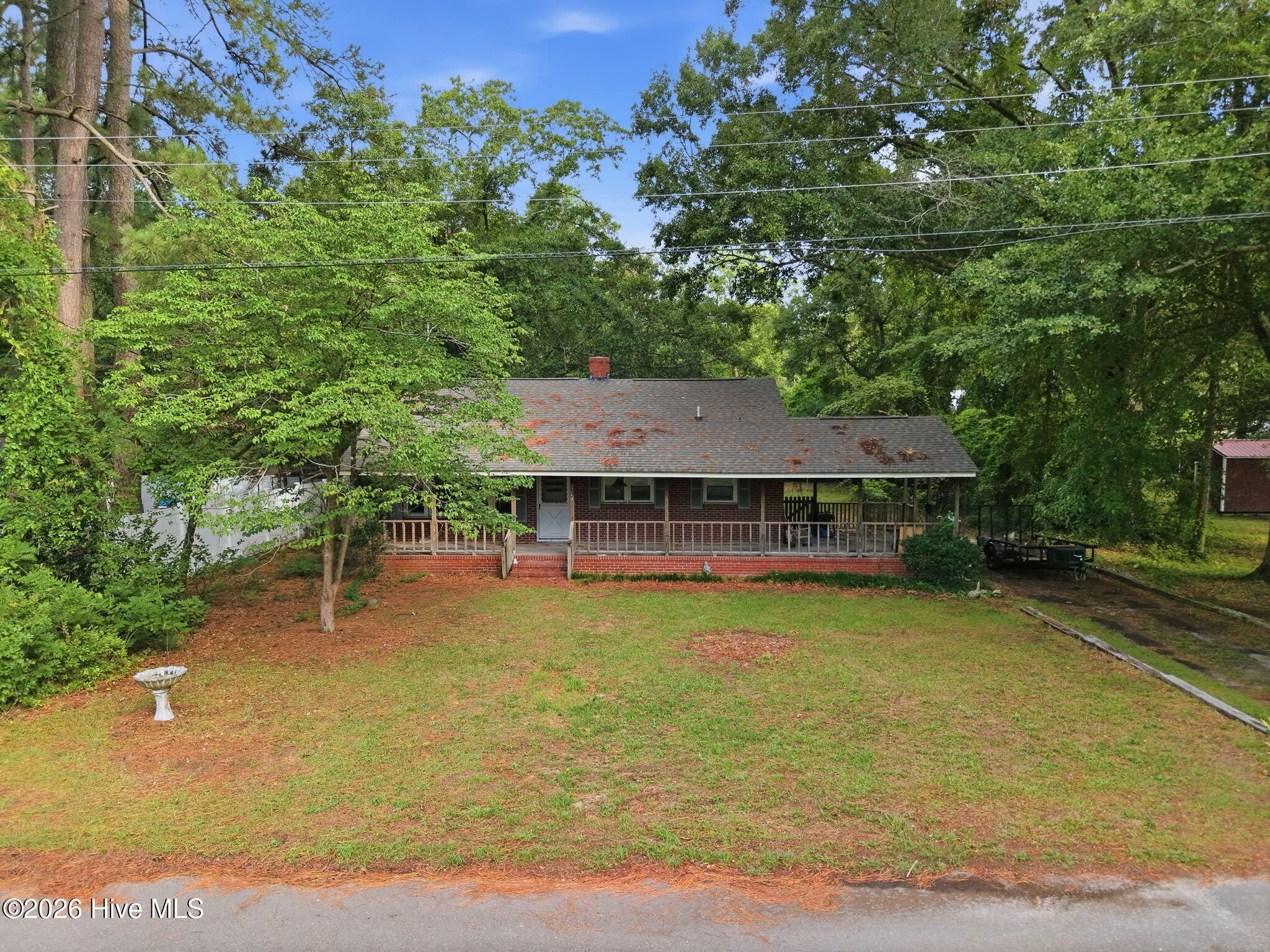 main property photo 4