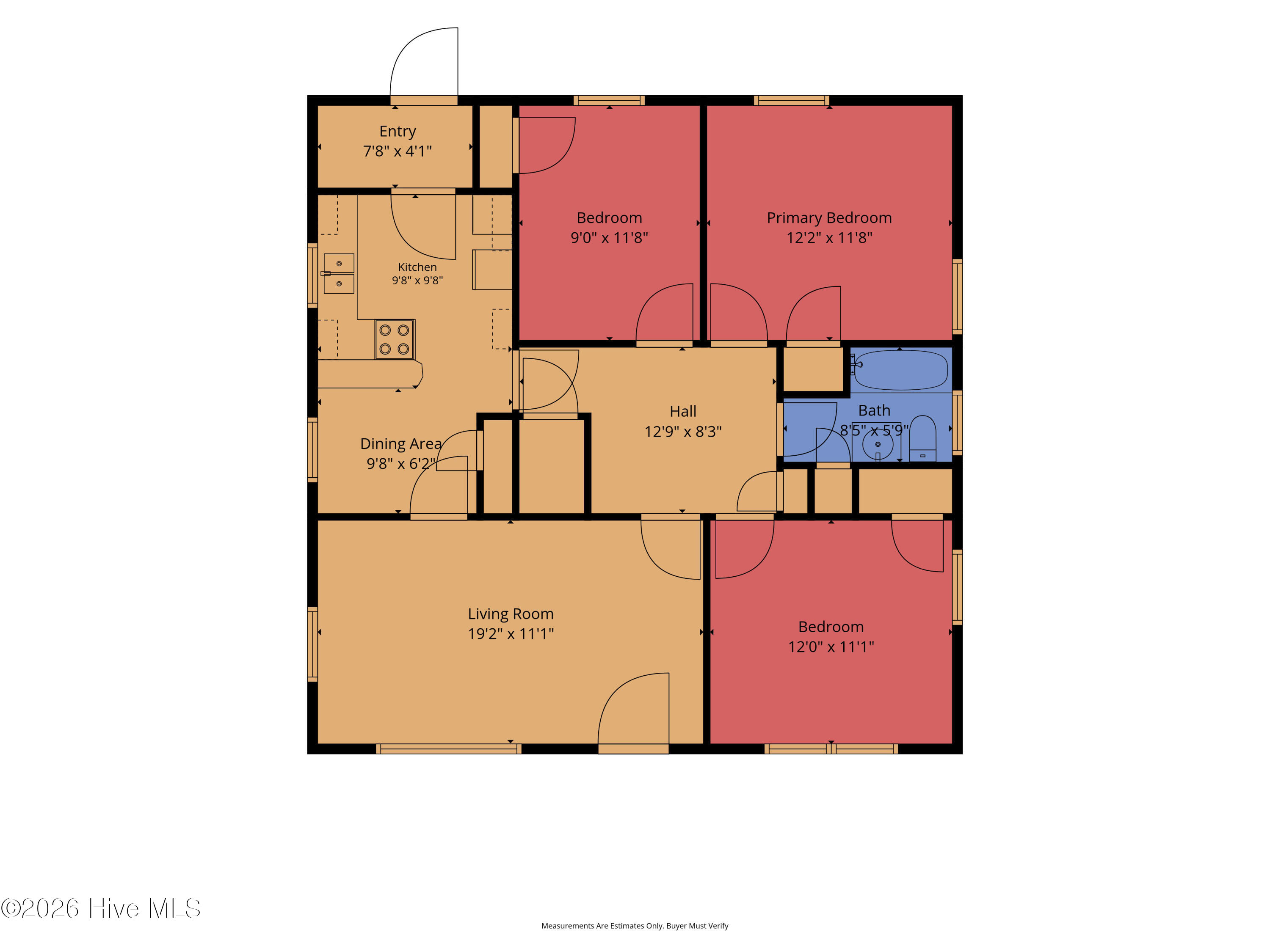 main property photo 17