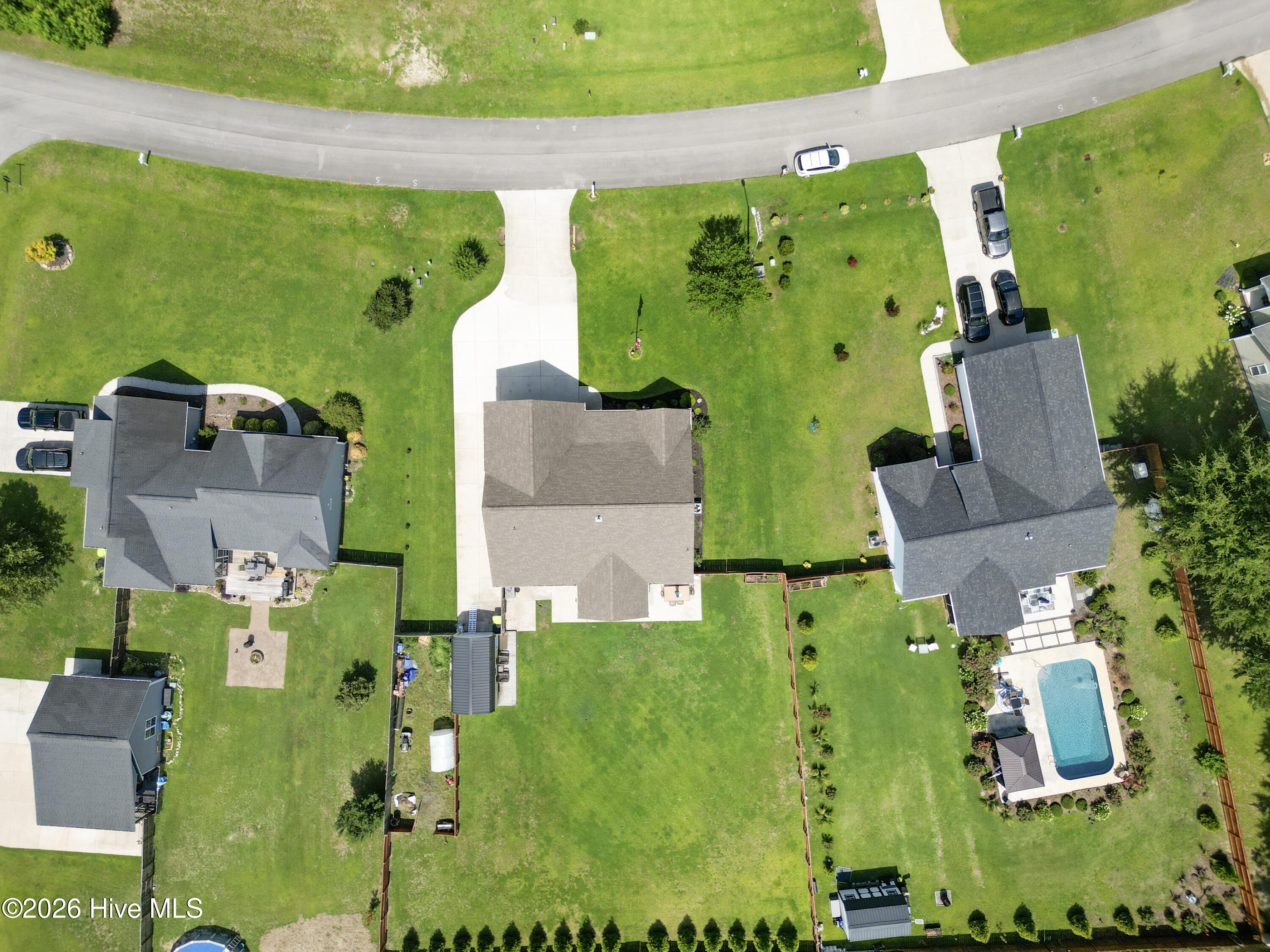 main property photo 48