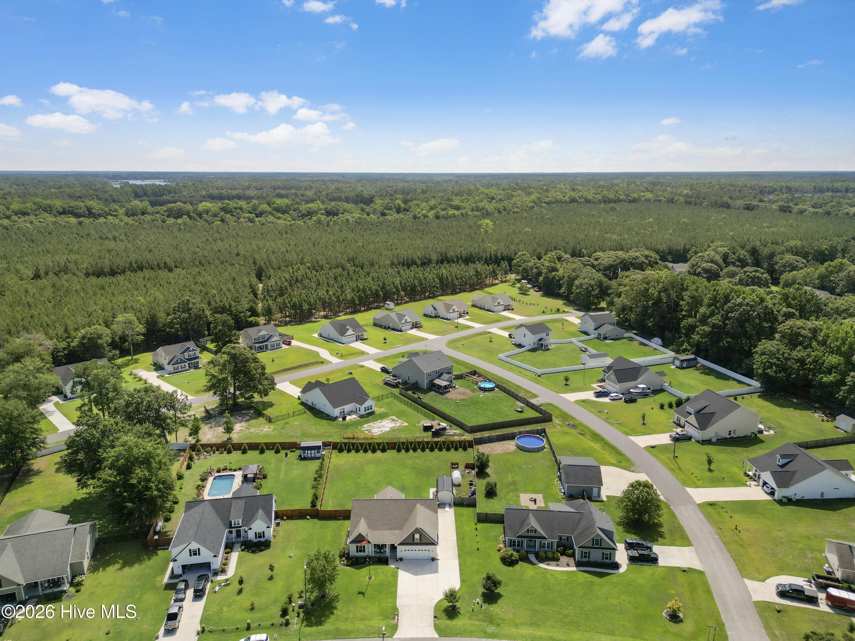 main property photo 49