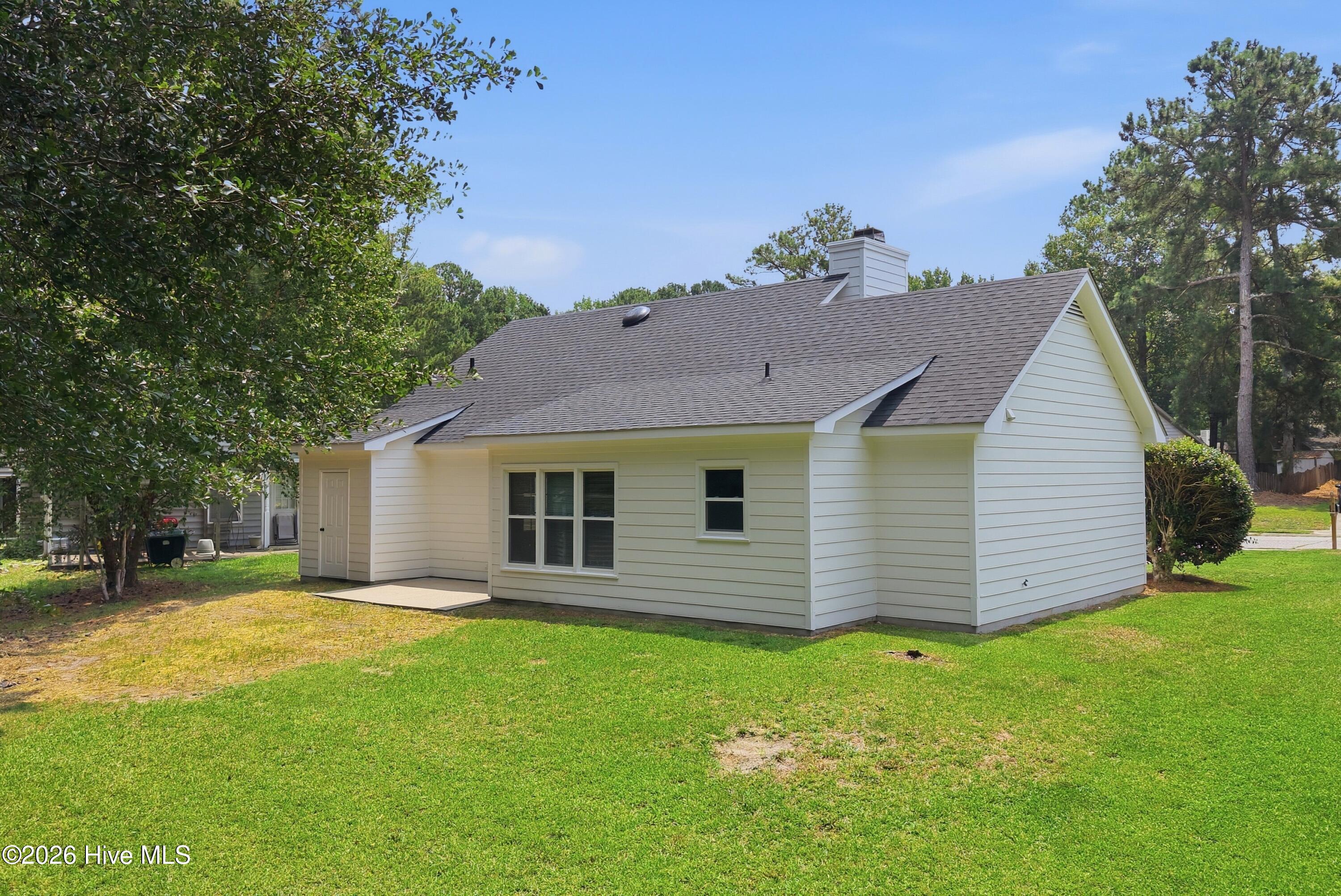 main property photo 3