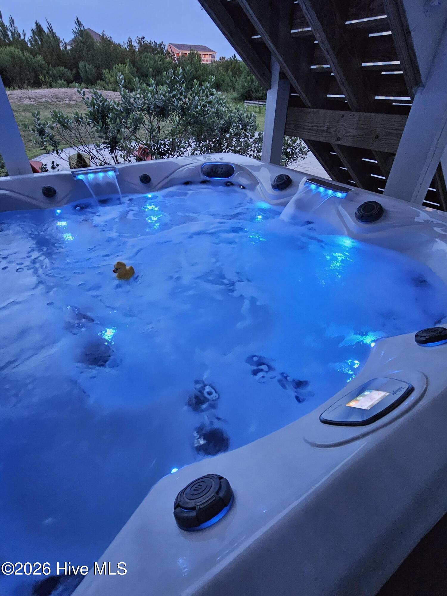 main property photo 57