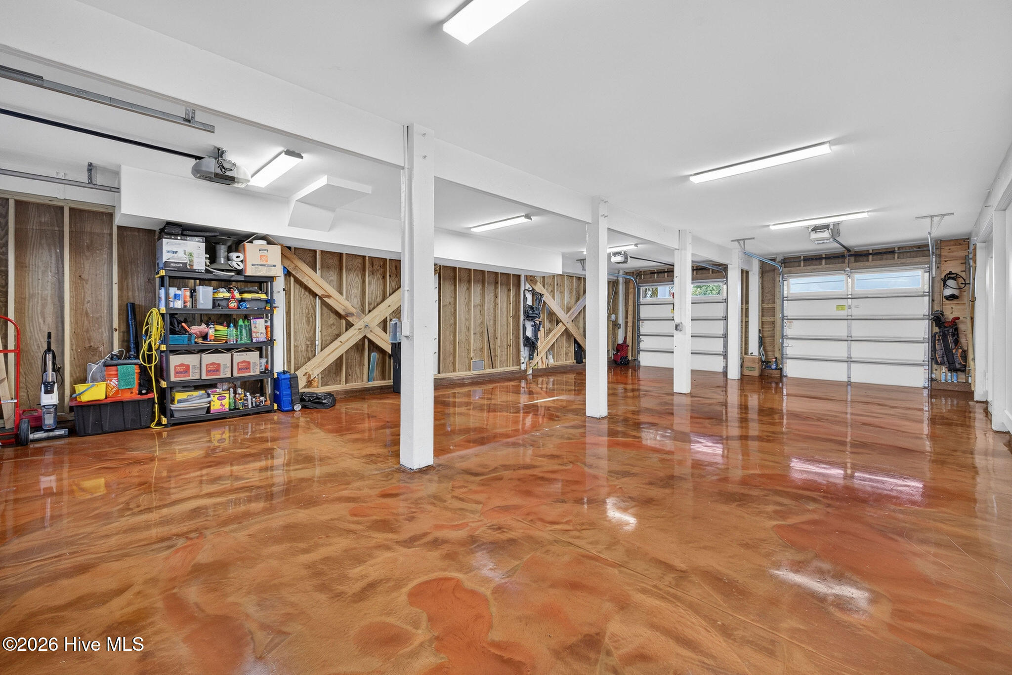 main property photo 65