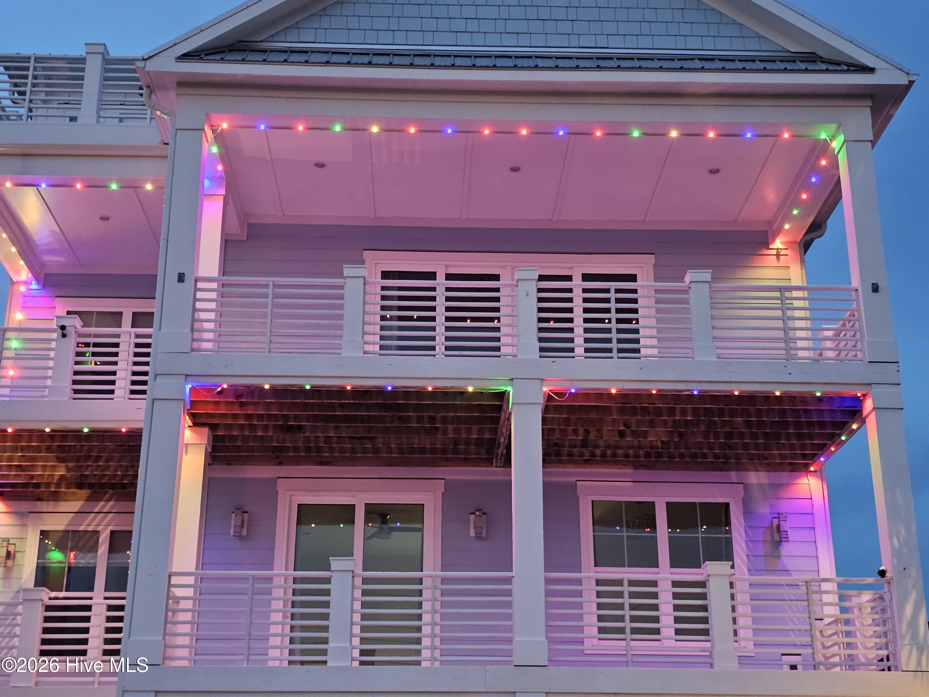 main property photo 75