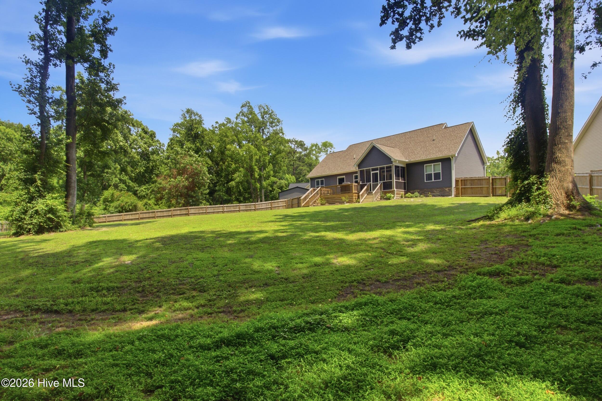 main property photo 35