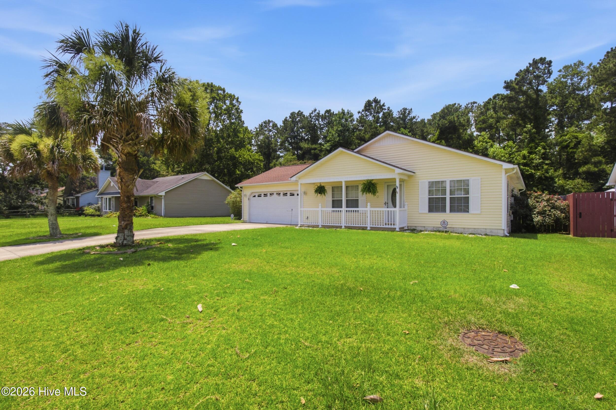 main property photo 1