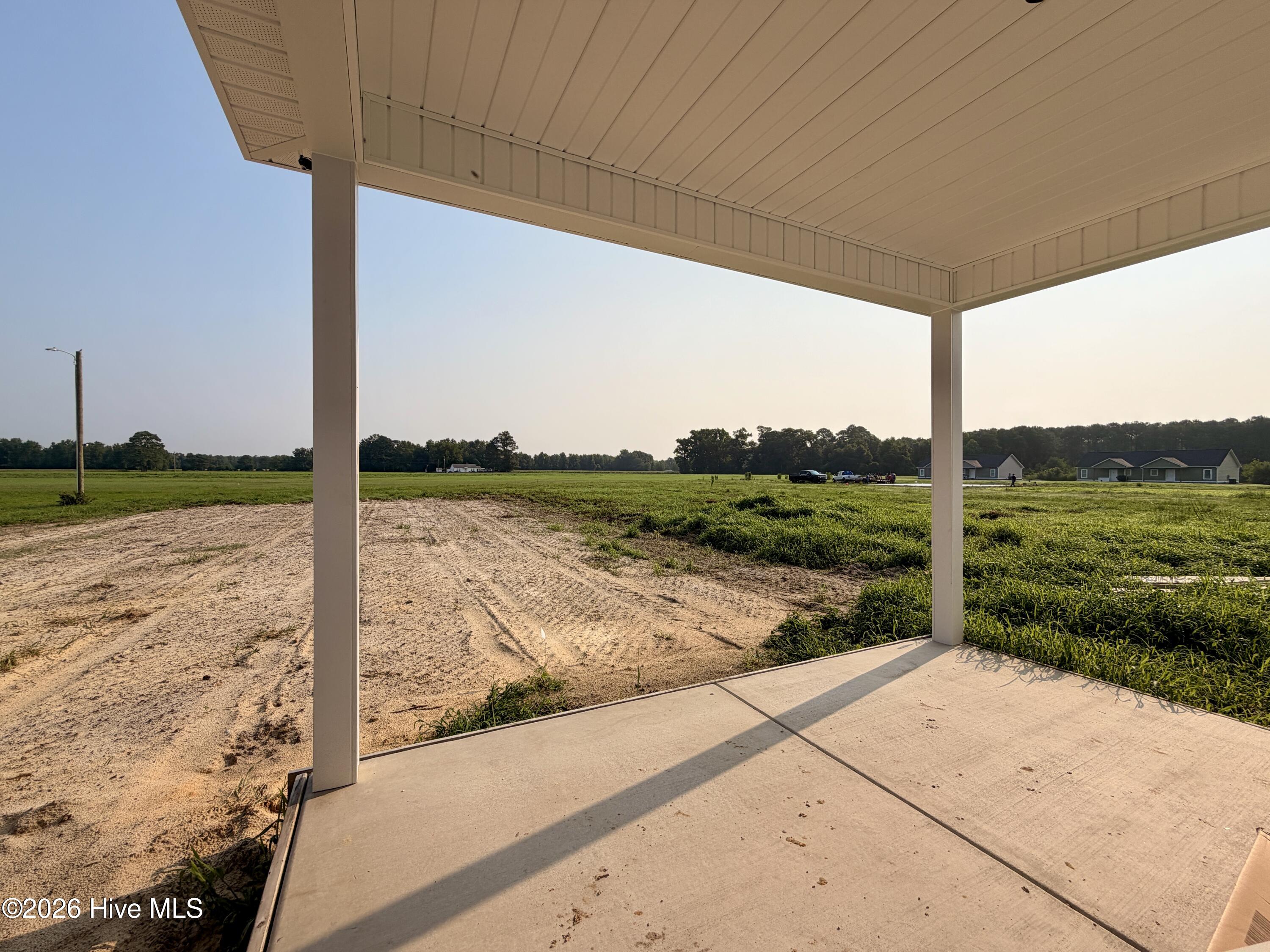 main property photo 14
