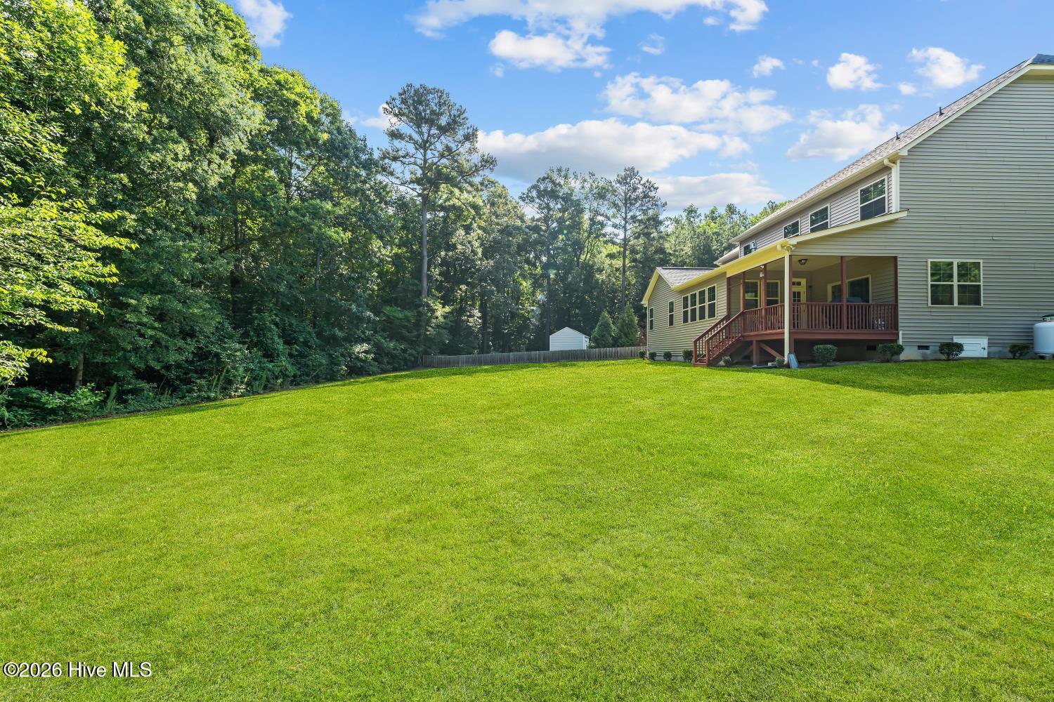 main property photo 45