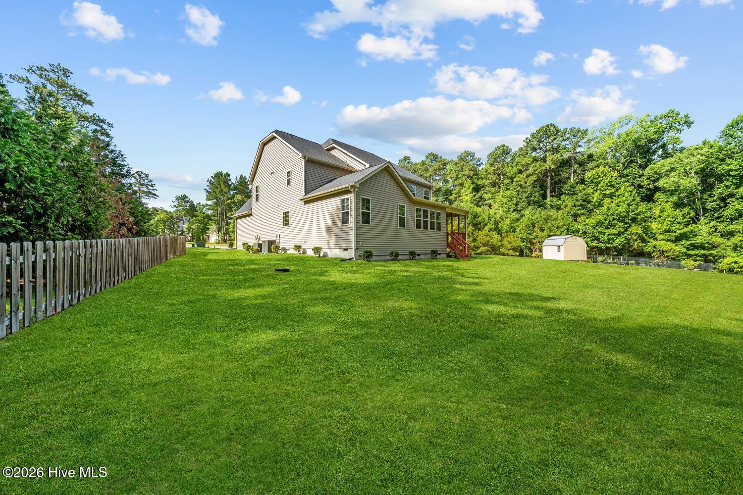 main property photo 46