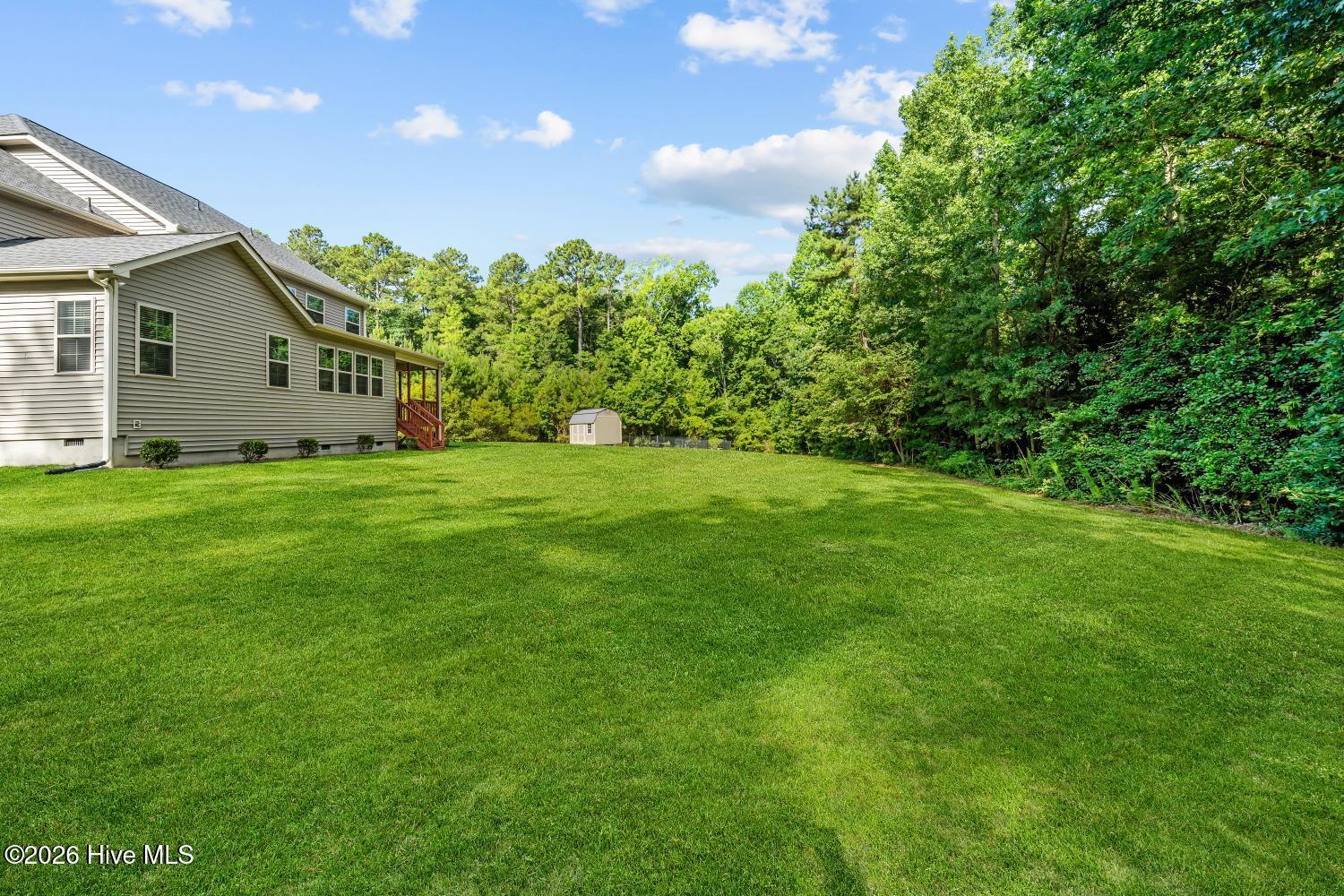 main property photo 47