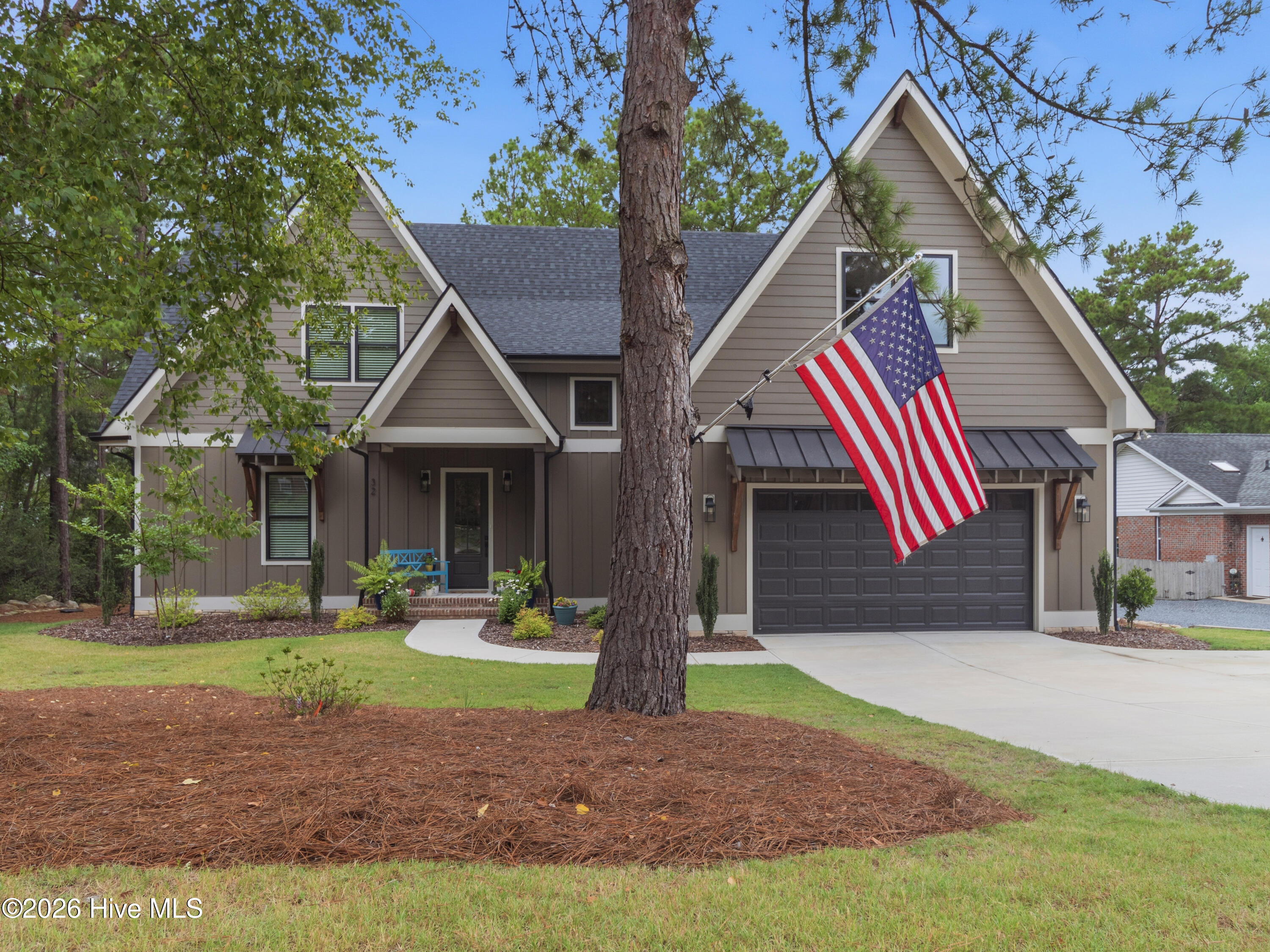 main property photo 49
