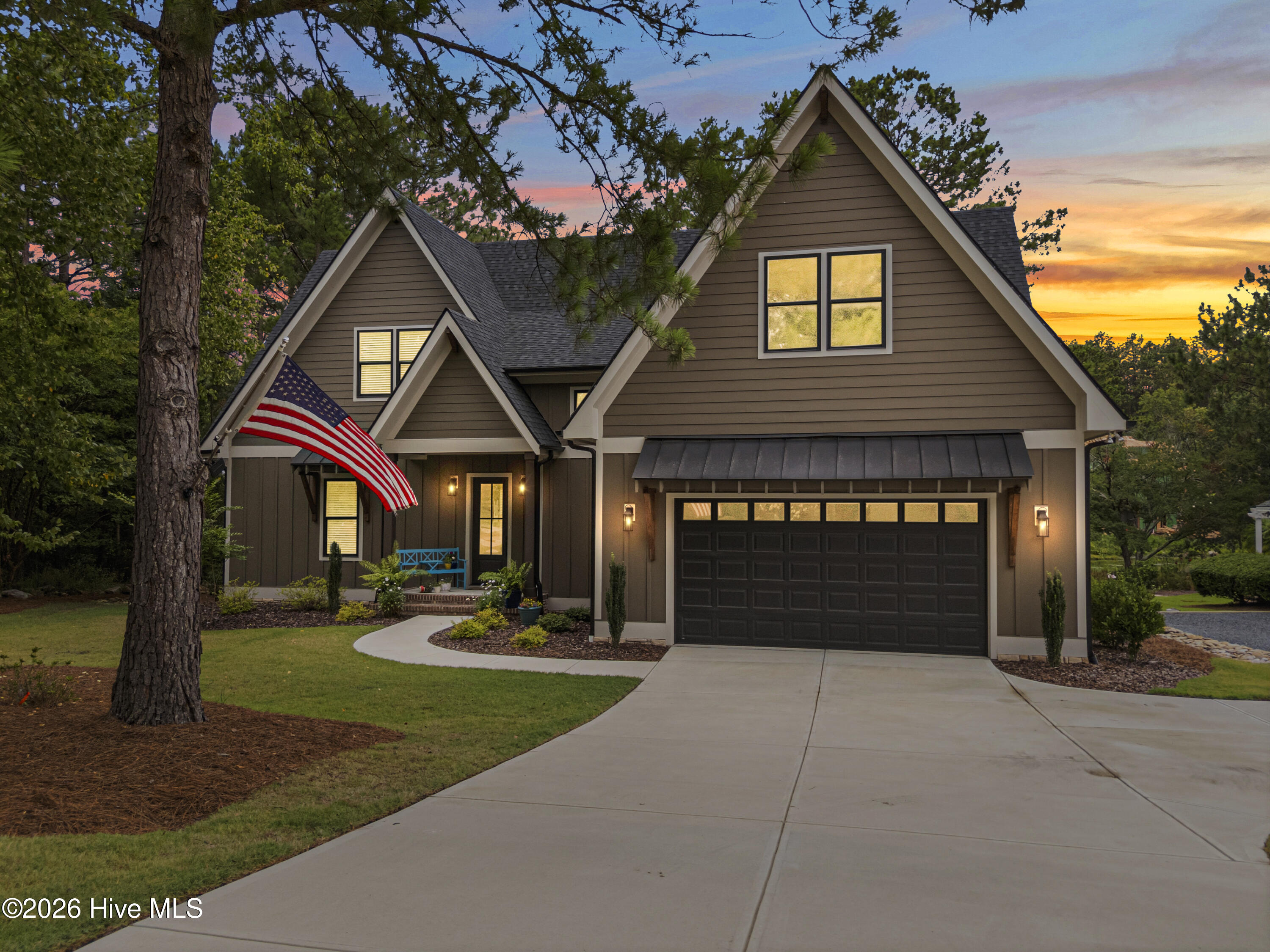 main property photo 51