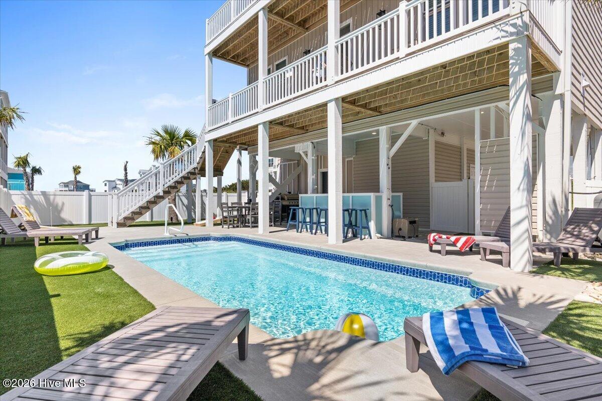 main property photo 59