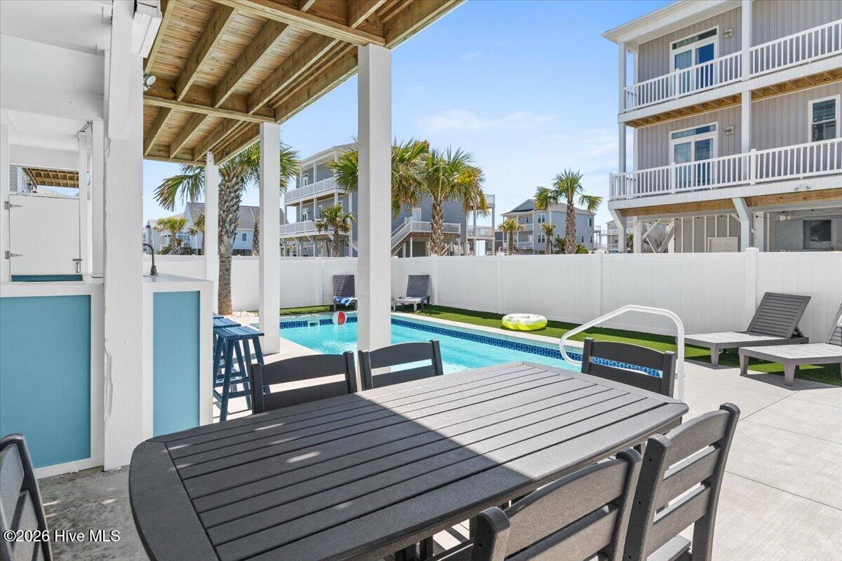 main property photo 60