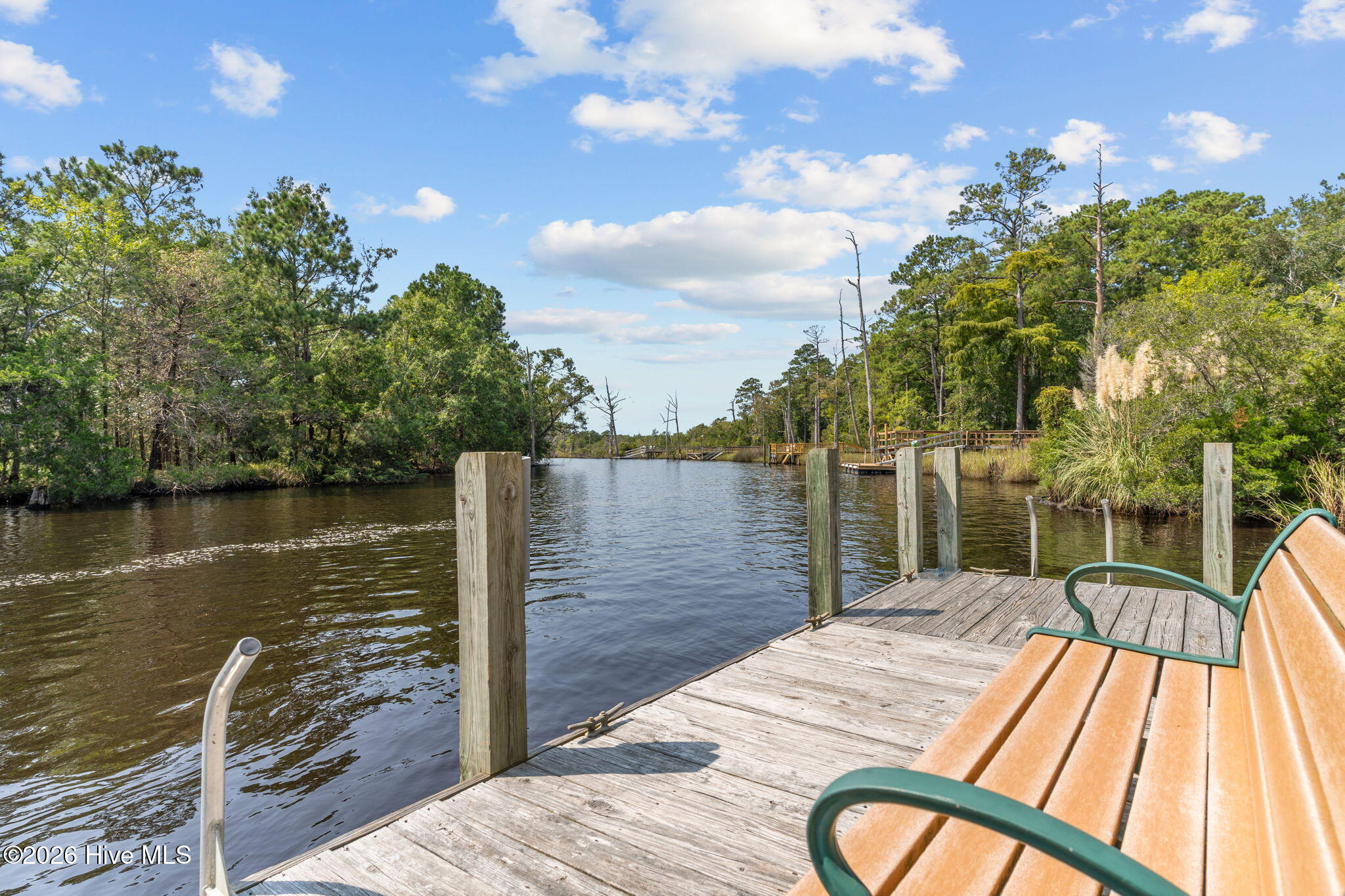 main property photo 50
