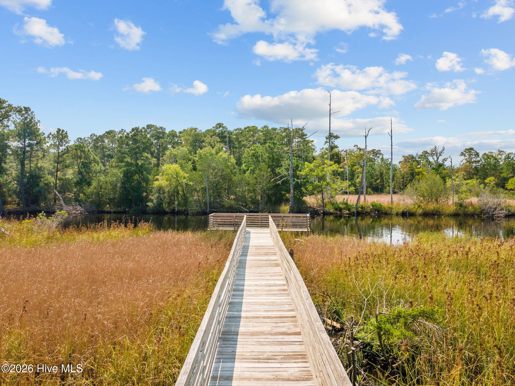 main property photo 67