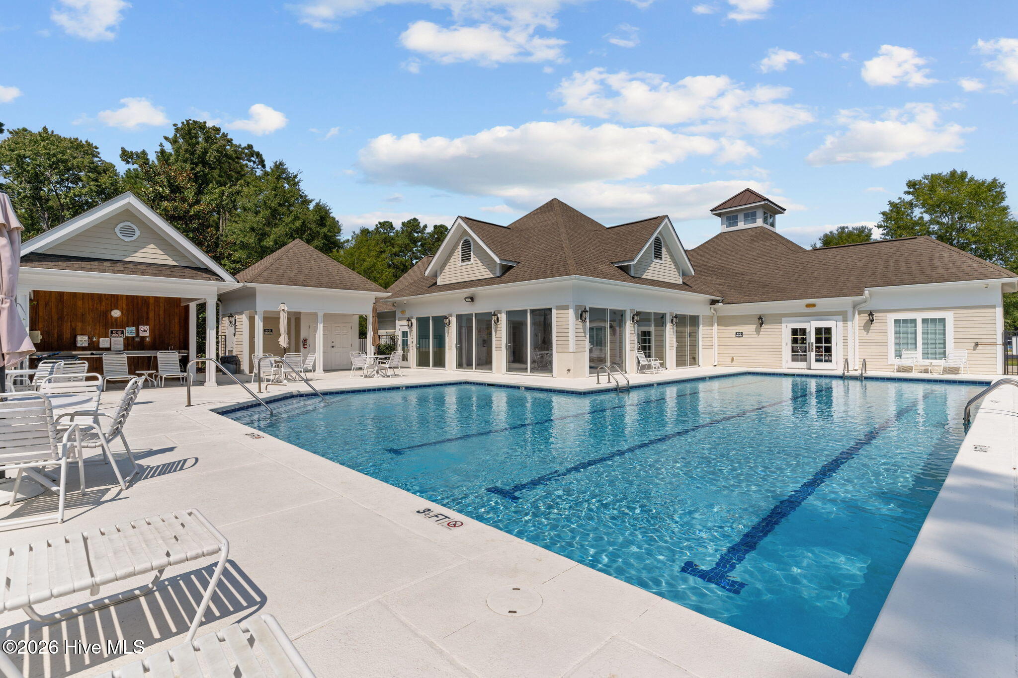 main property photo 75