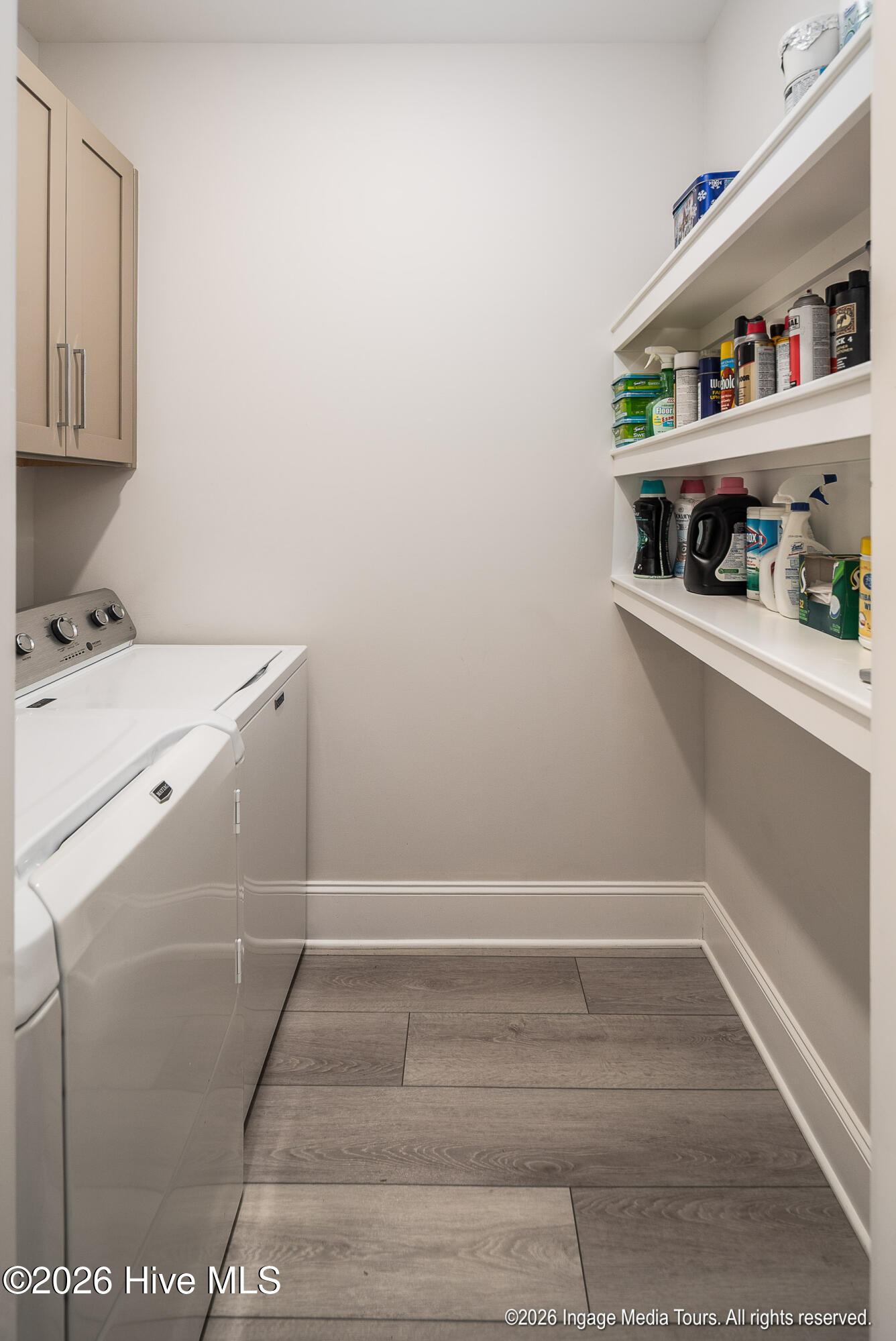 main property photo 55
