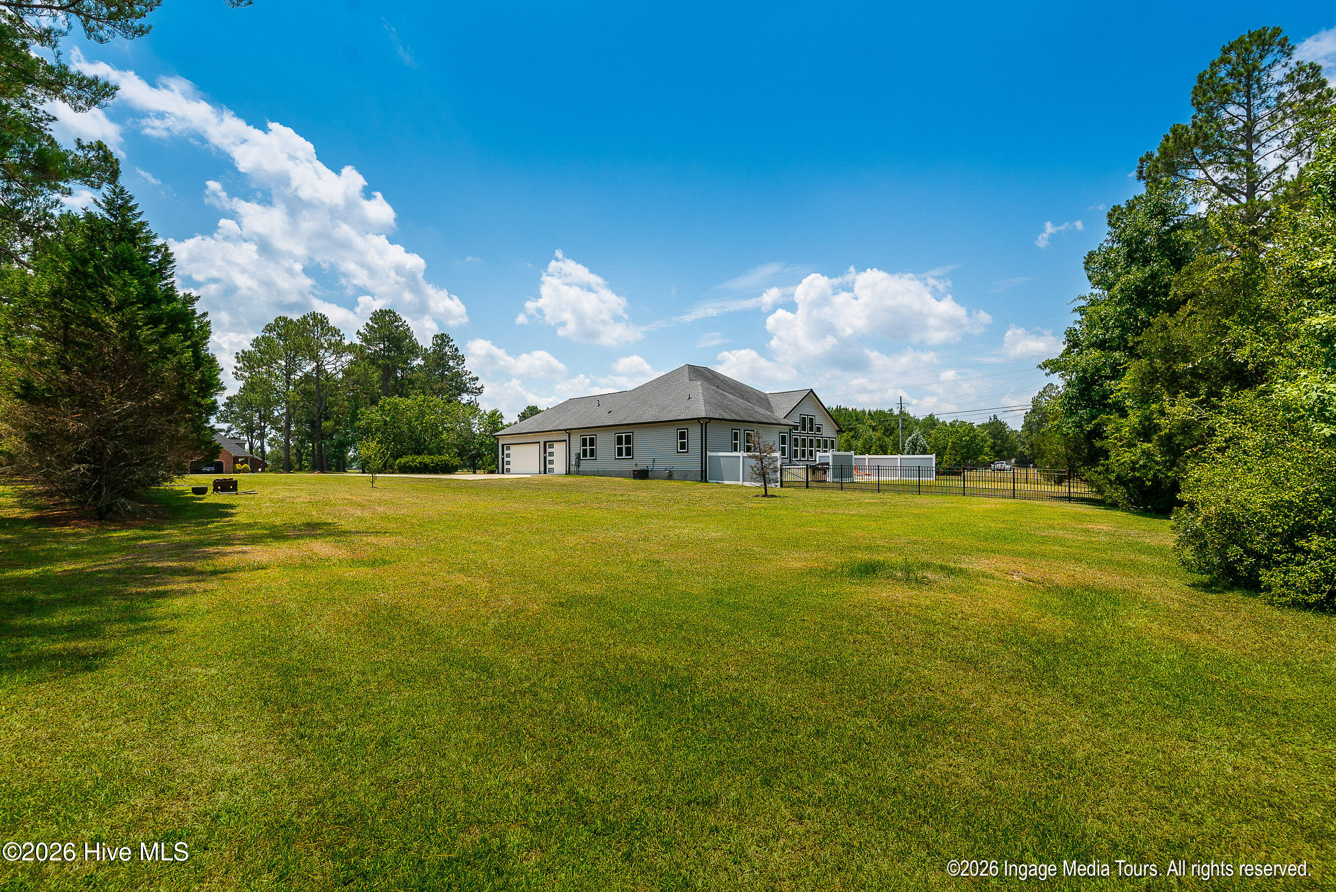 main property photo 71