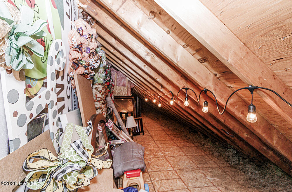 main property photo 61